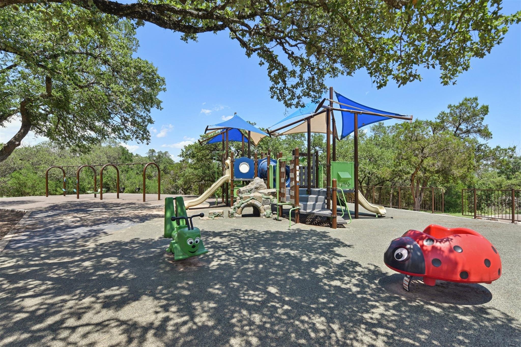 4910 Pelham Dr, Austin, TX 78727