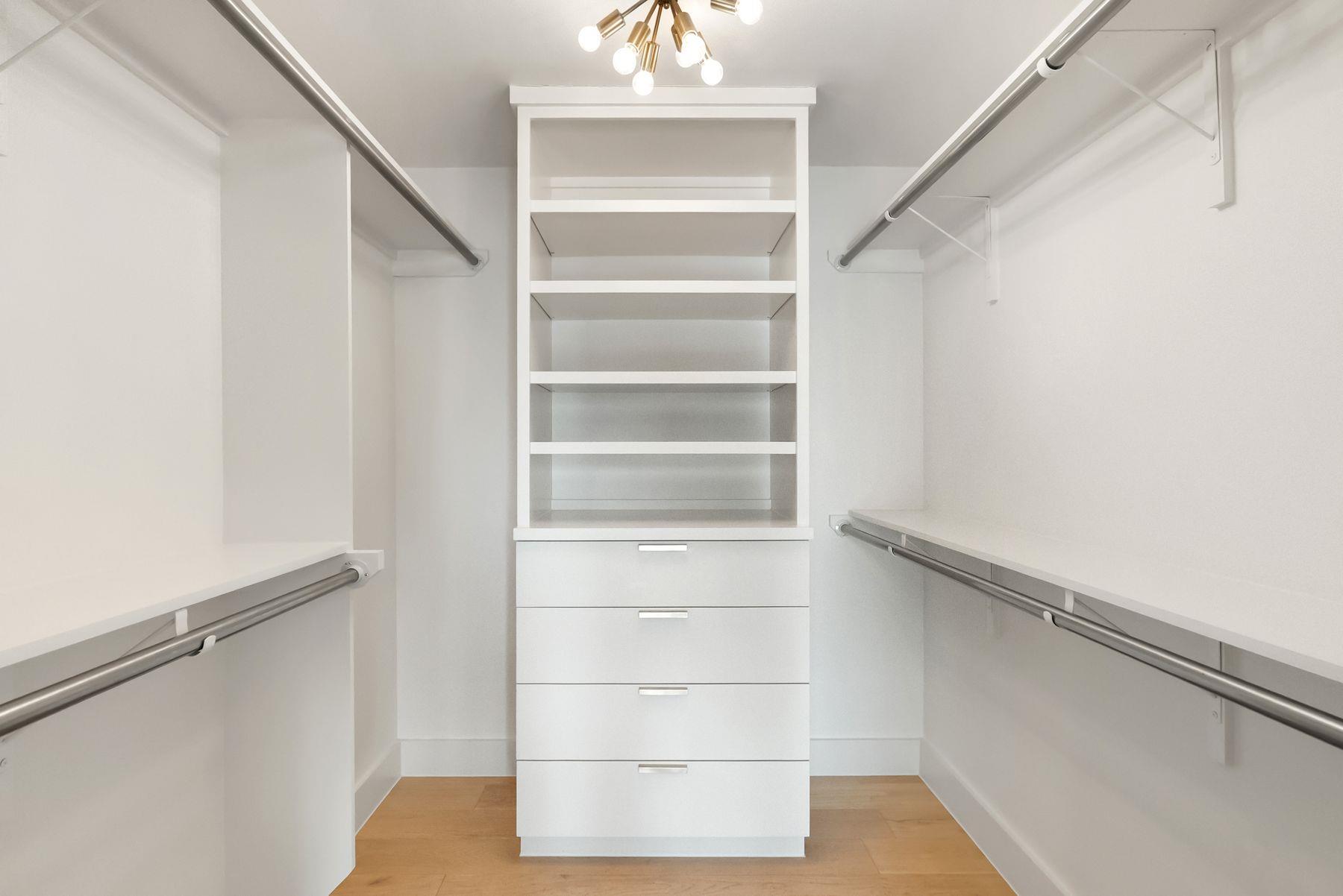 4022 N Hills Dr, Austin, TX 78731