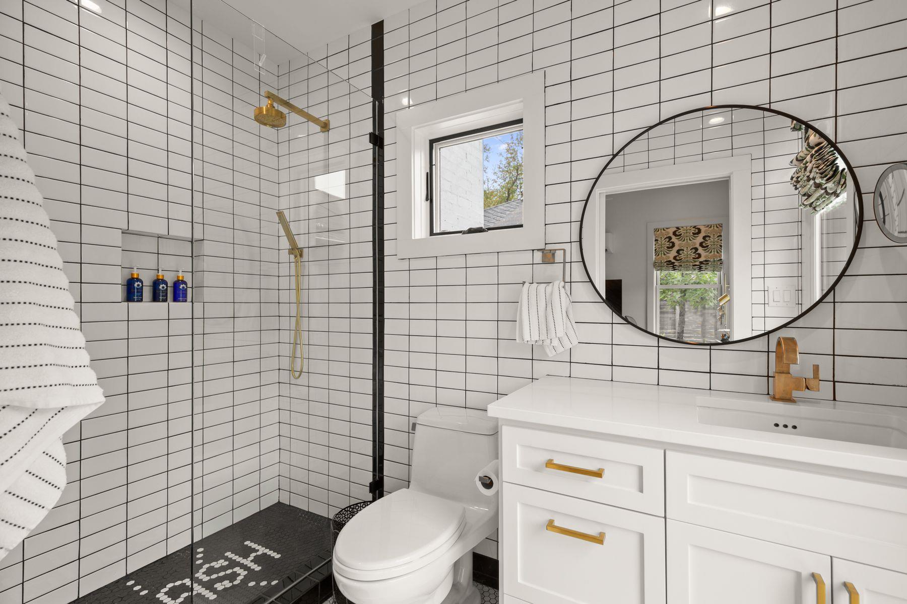 4022 N Hills Dr, Austin, TX 78731