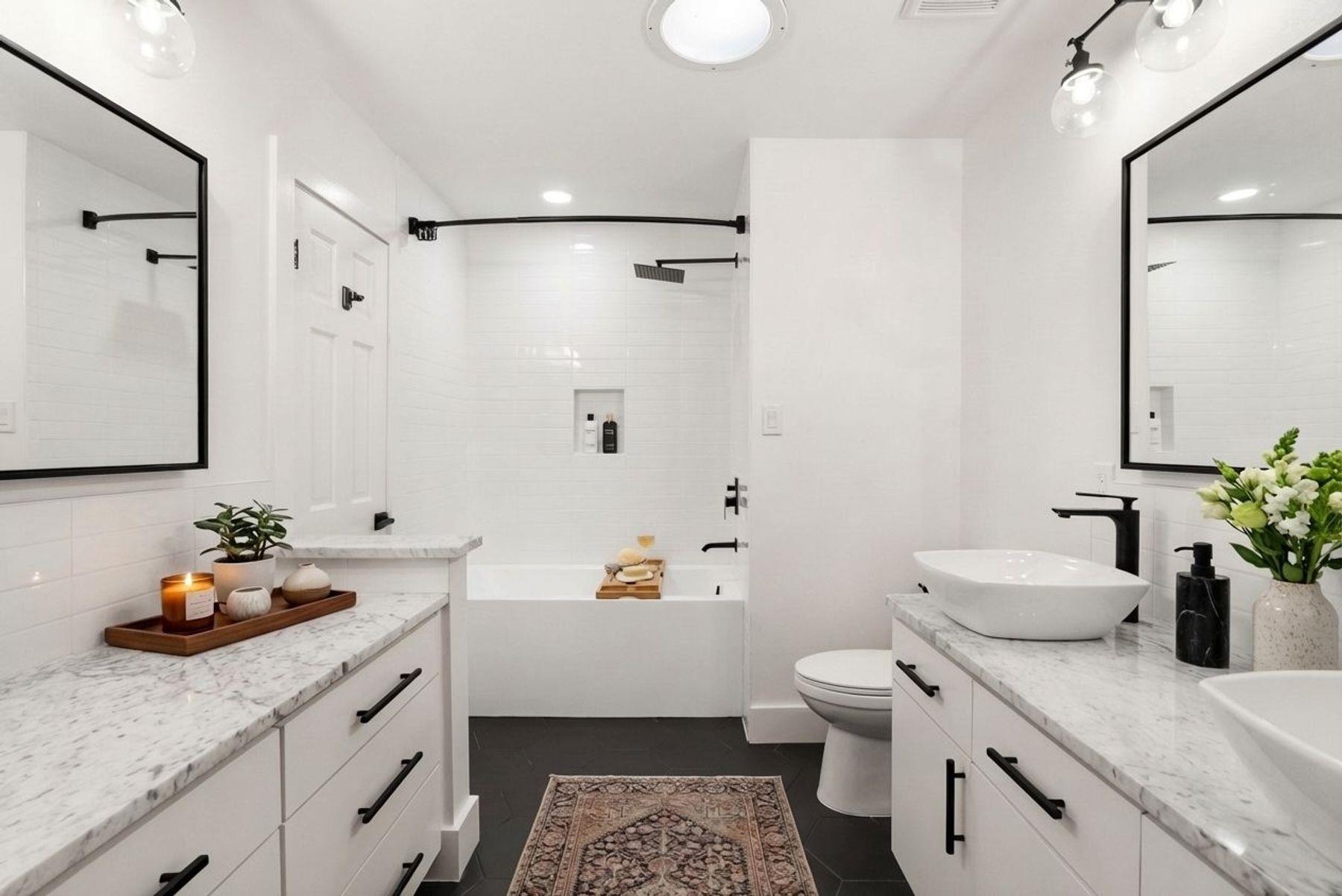 4022 N Hills Dr, Austin, TX 78731