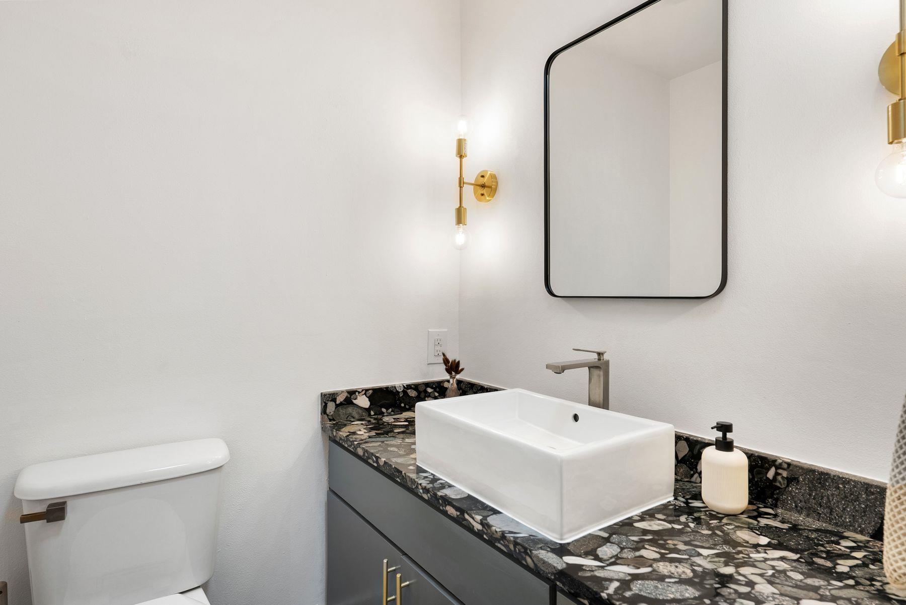 4022 N Hills Dr, Austin, TX 78731