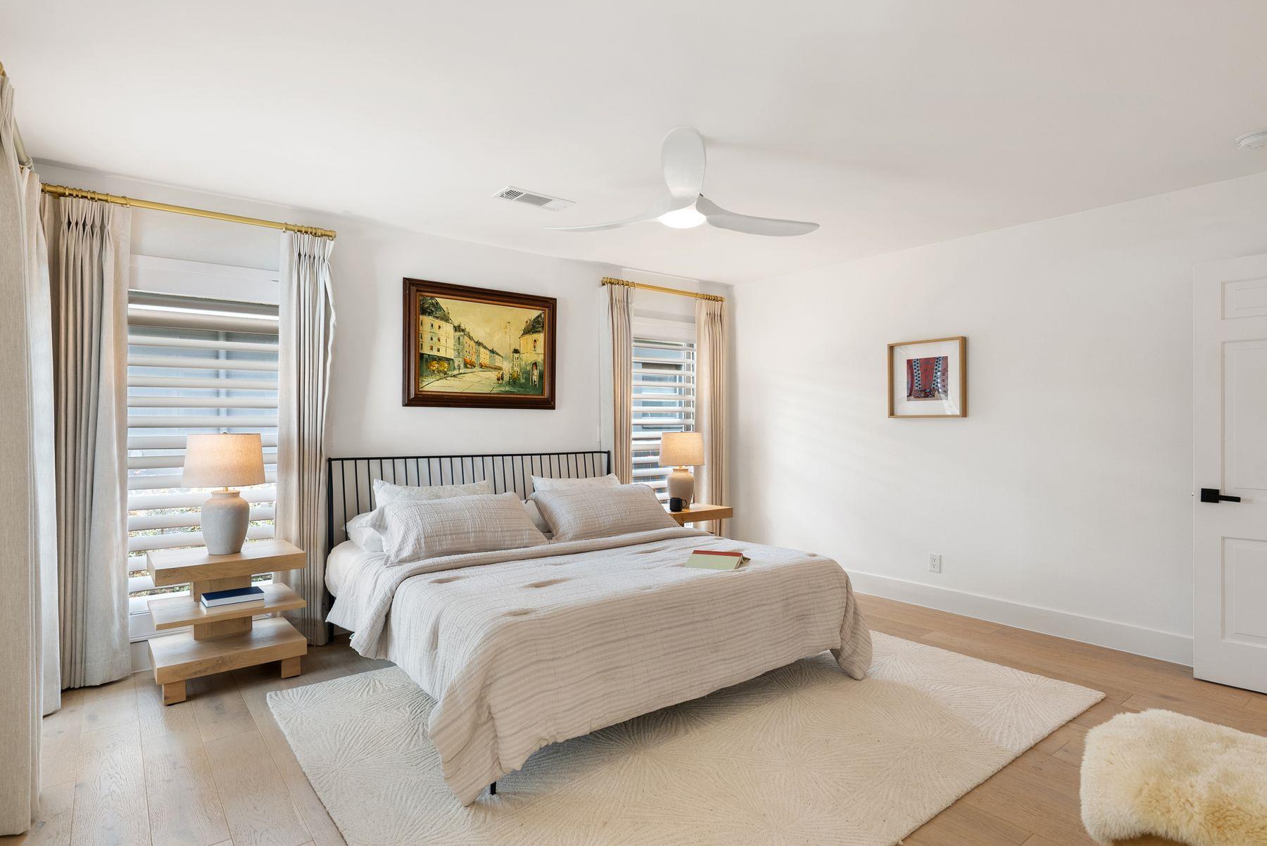 4022 N Hills Dr, Austin, TX 78731