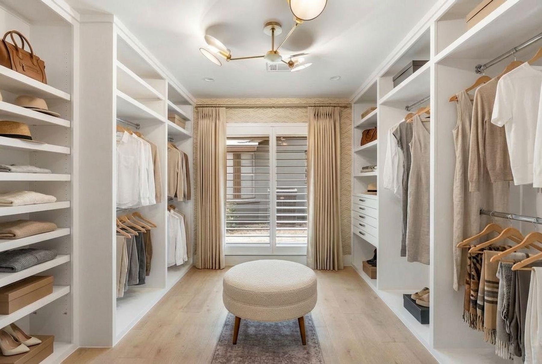 4022 N Hills Dr, Austin, TX 78731