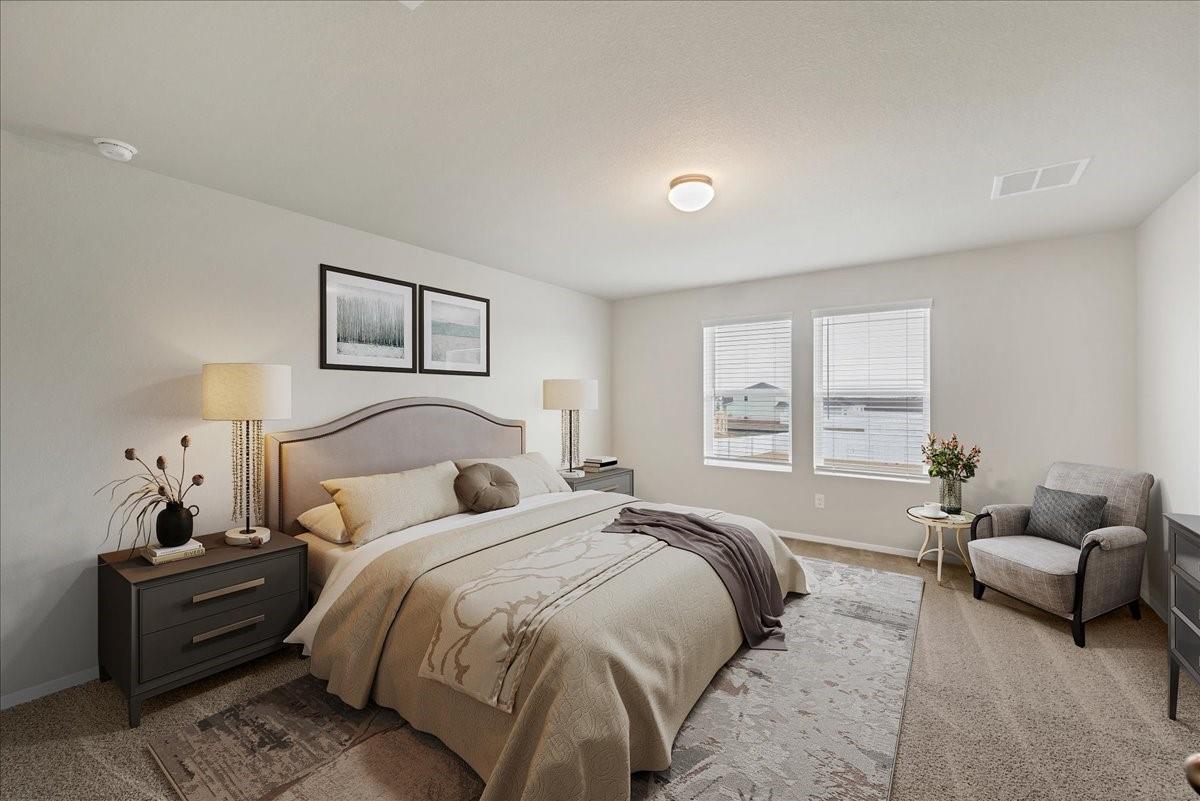 116 Honeybee Ln, Elgin, TX 78621