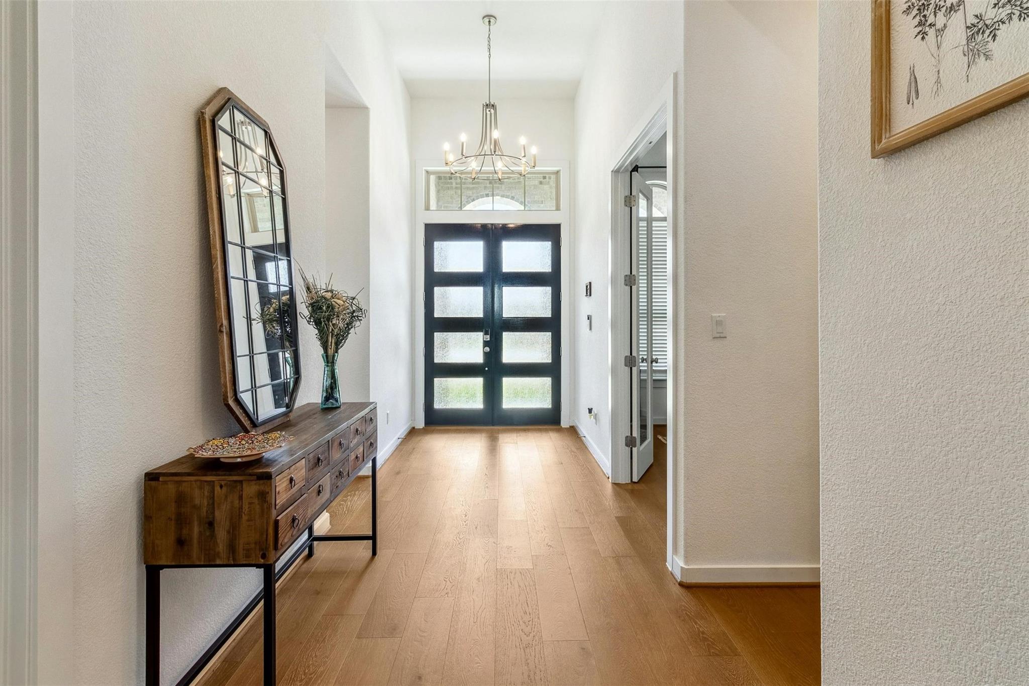 104 Rainbow Valley Trl, San Marcos, TX 78666