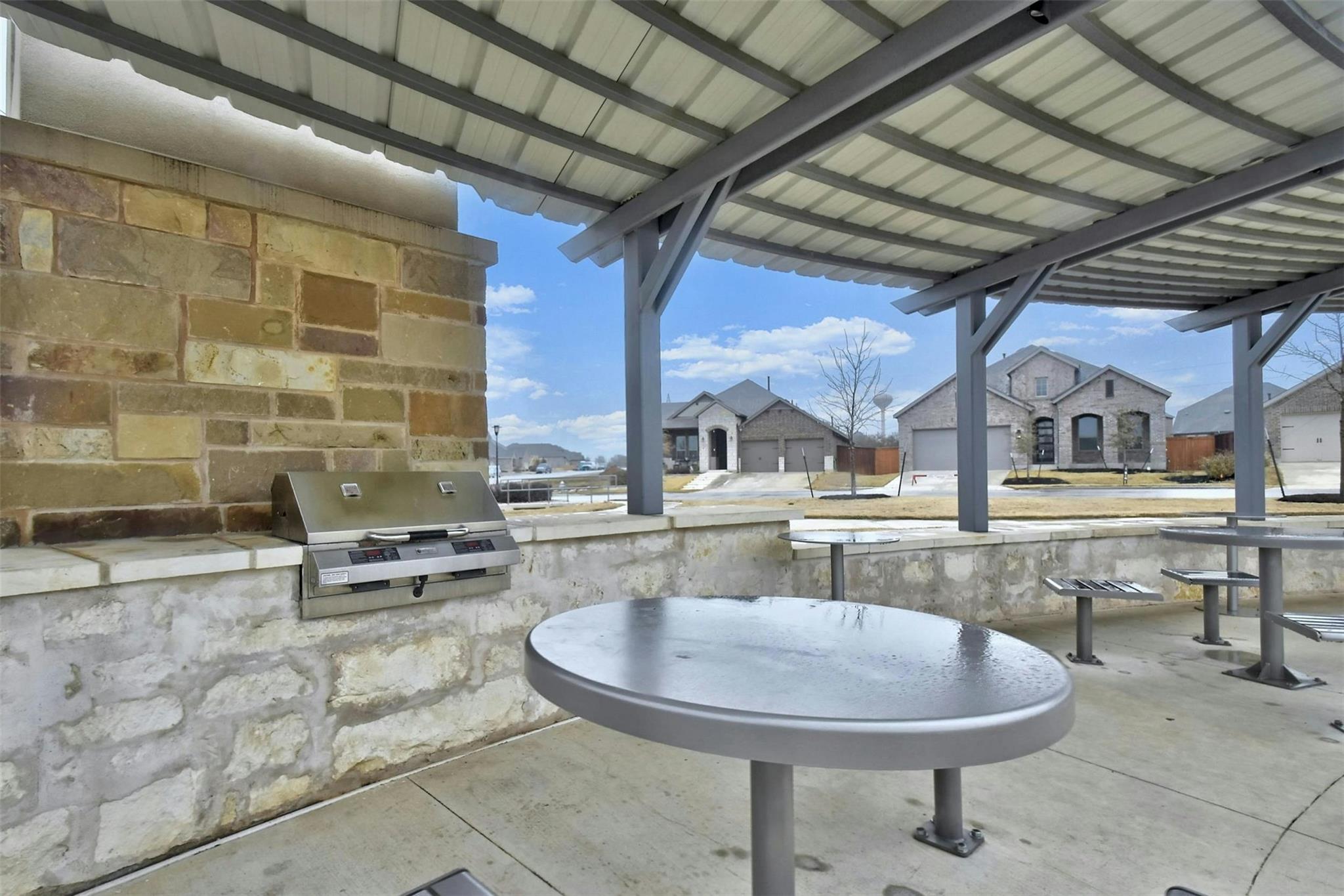 104 Rainbow Valley Trl, San Marcos, TX 78666