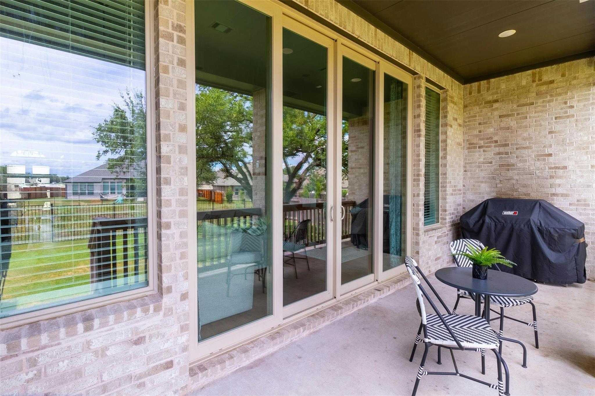 104 Rainbow Valley Trl, San Marcos, TX 78666