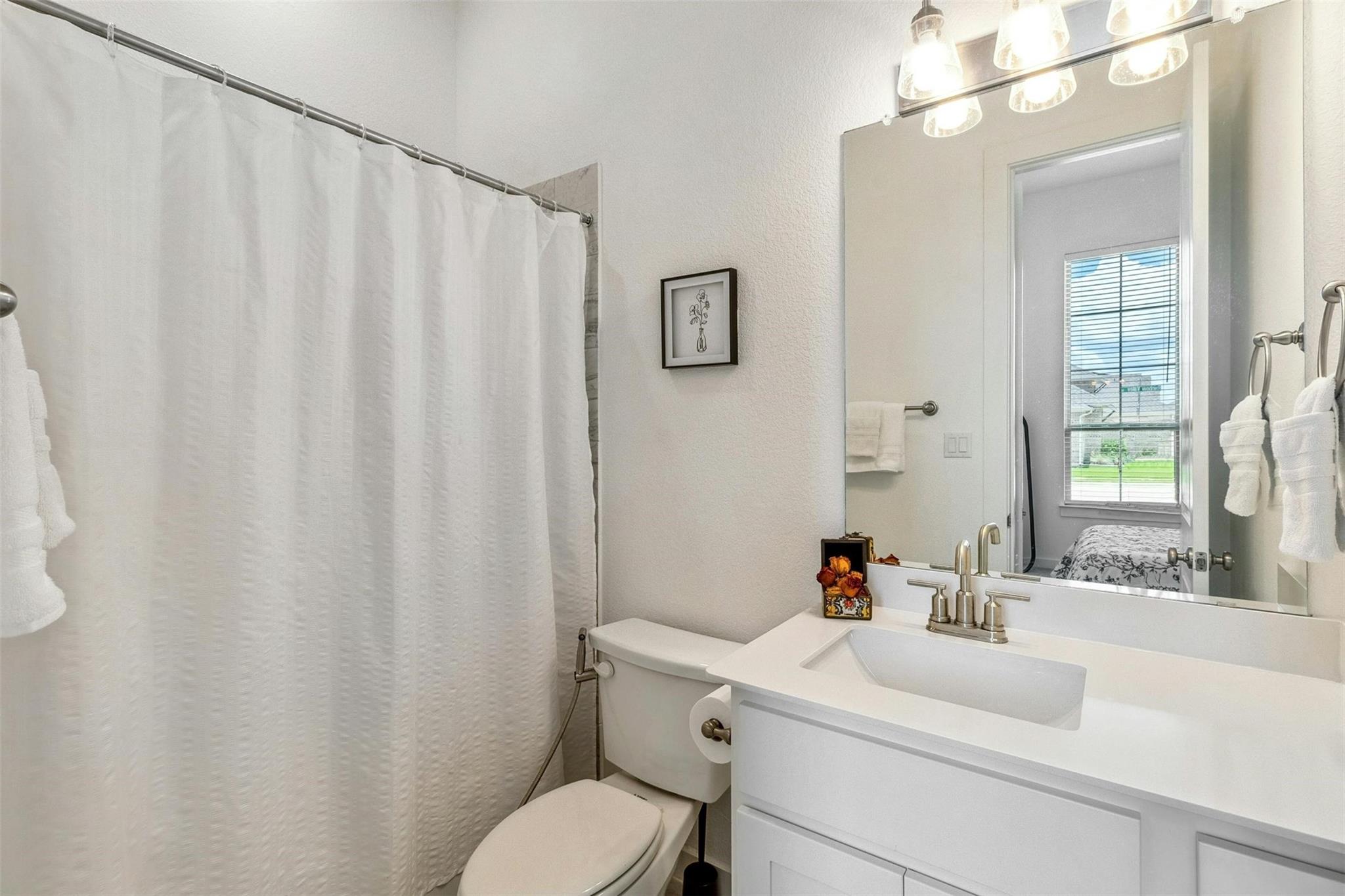 104 Rainbow Valley Trl, San Marcos, TX 78666