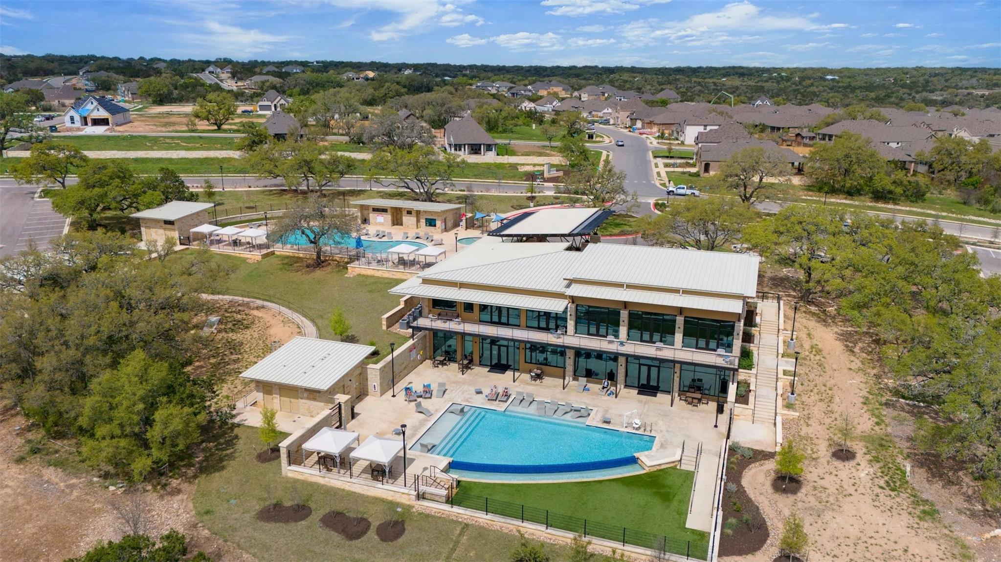 104 Rainbow Valley Trl, San Marcos, TX 78666