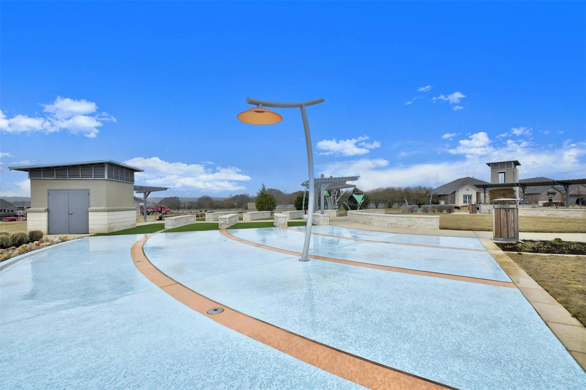 104 Rainbow Valley Trl, San Marcos, TX 78666