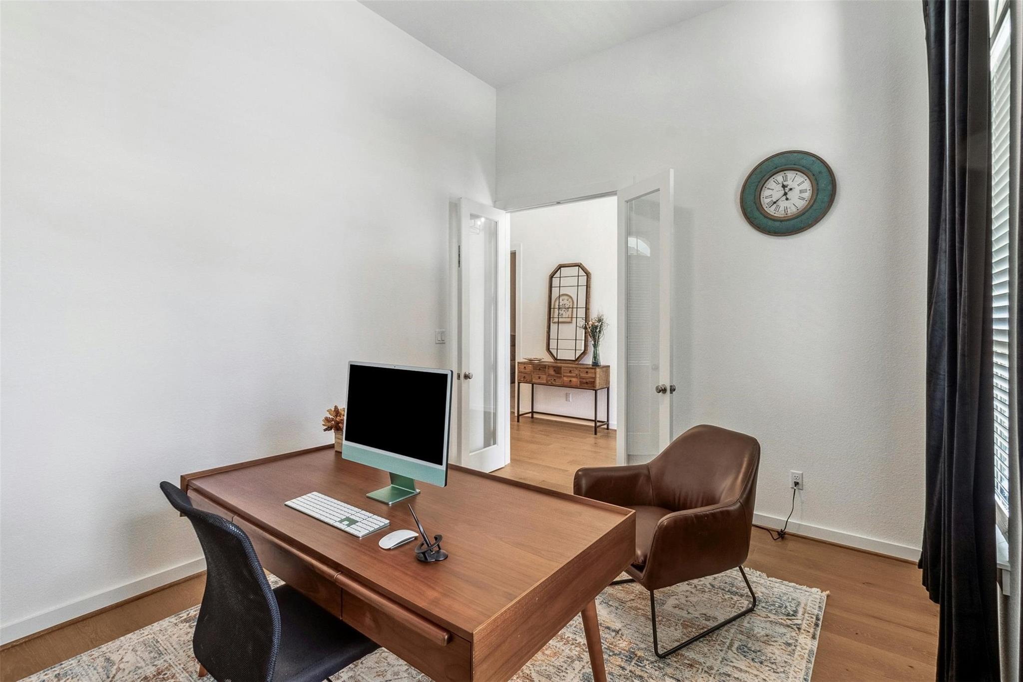 104 Rainbow Valley Trl, San Marcos, TX 78666