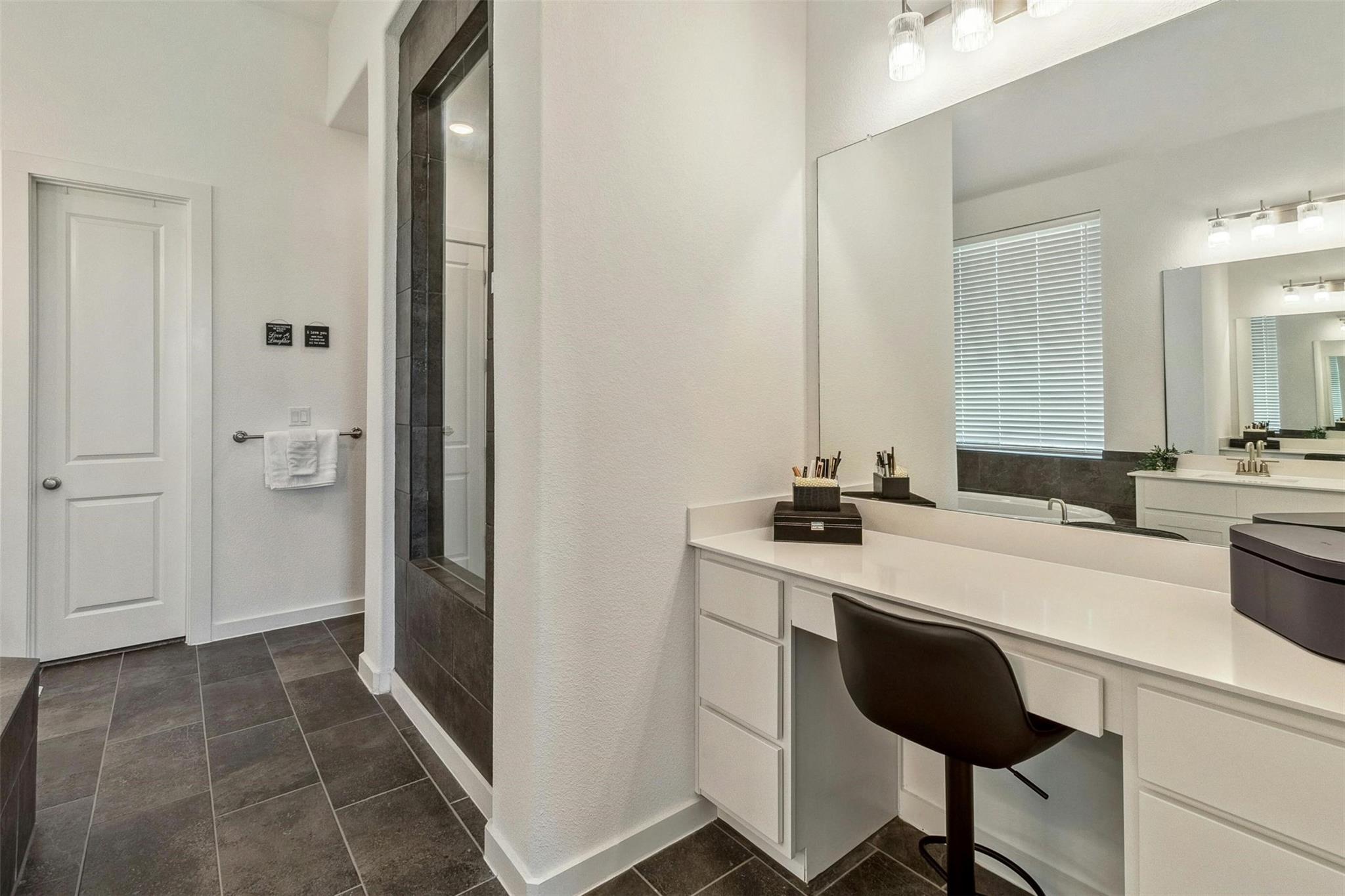 104 Rainbow Valley Trl, San Marcos, TX 78666