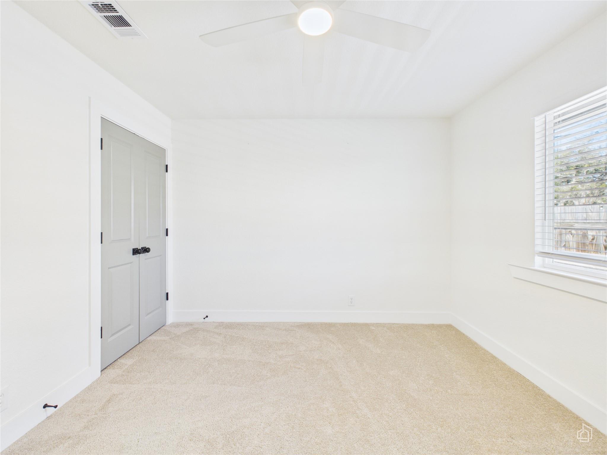 9400 Longvale Dr, Austin, TX 78729