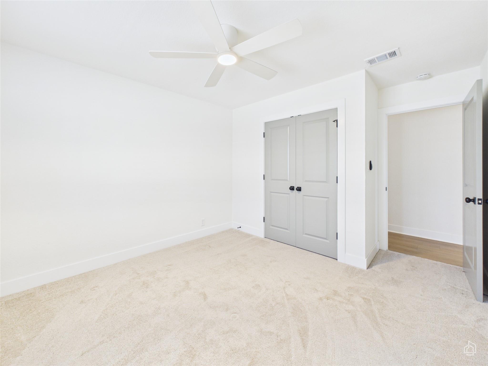 9400 Longvale Dr, Austin, TX 78729