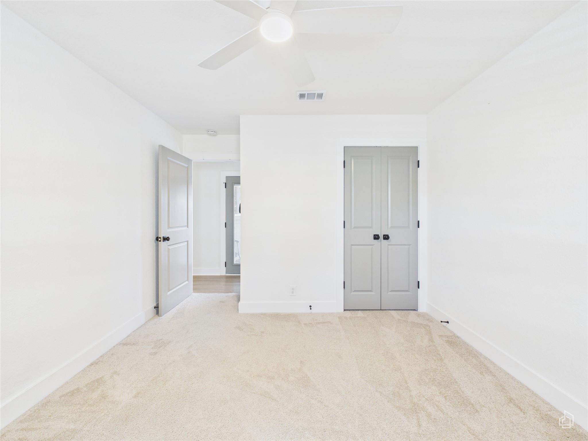 9400 Longvale Dr, Austin, TX 78729