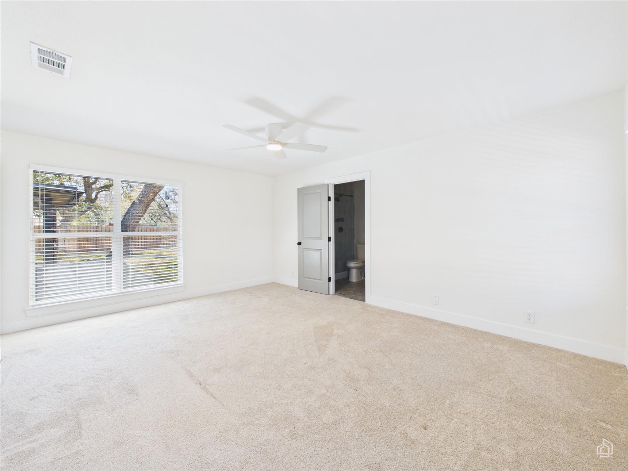 9400 Longvale Dr, Austin, TX 78729