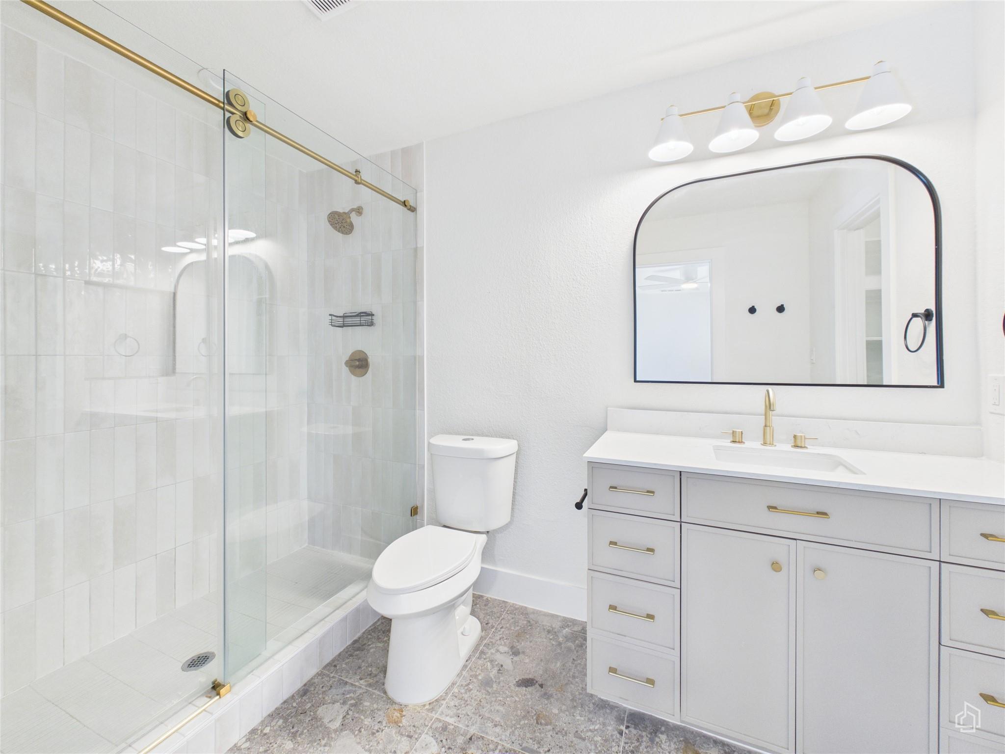 9400 Longvale Dr, Austin, TX 78729