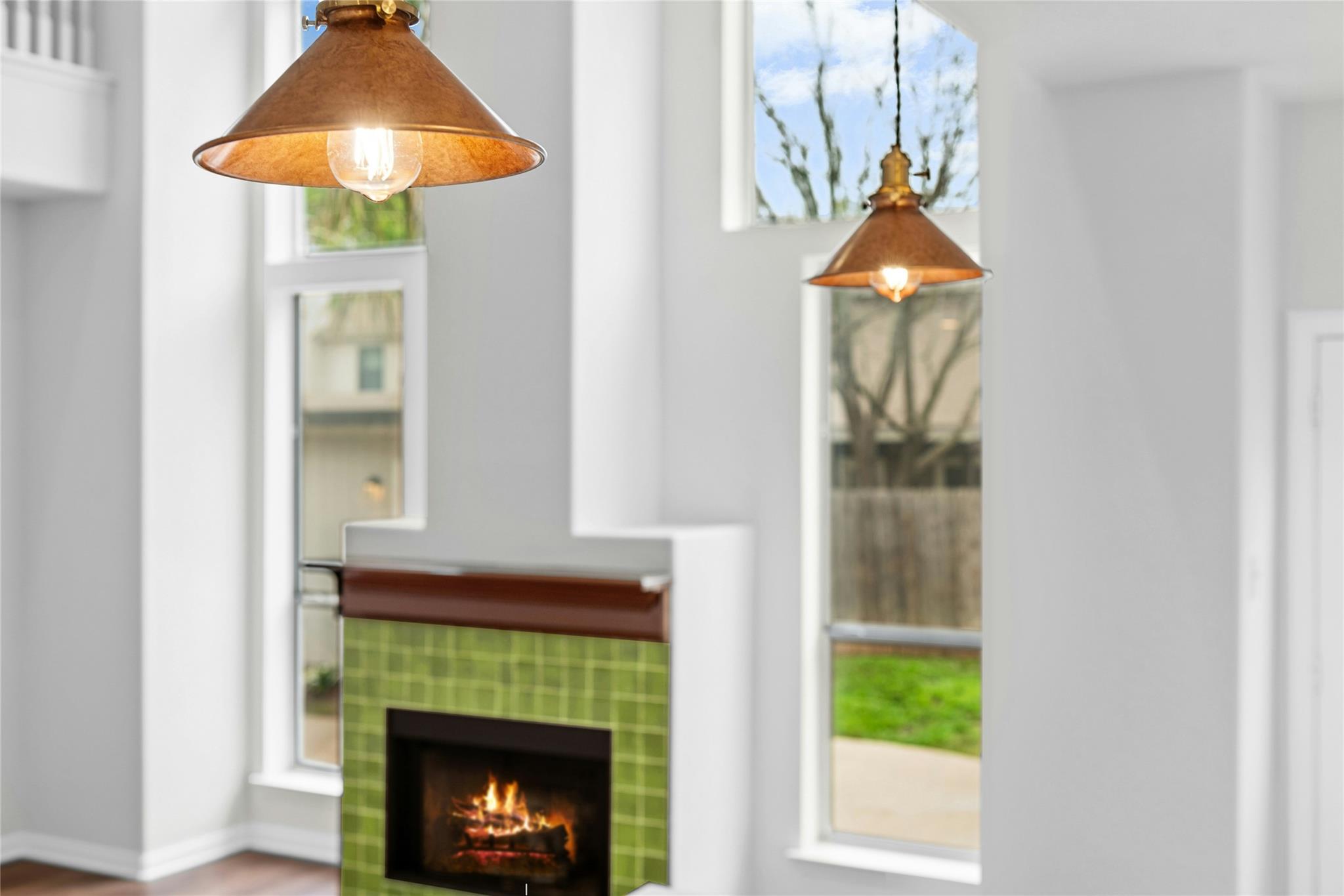 813 Caribou Ridge Trl, Pflugerville, TX 78660