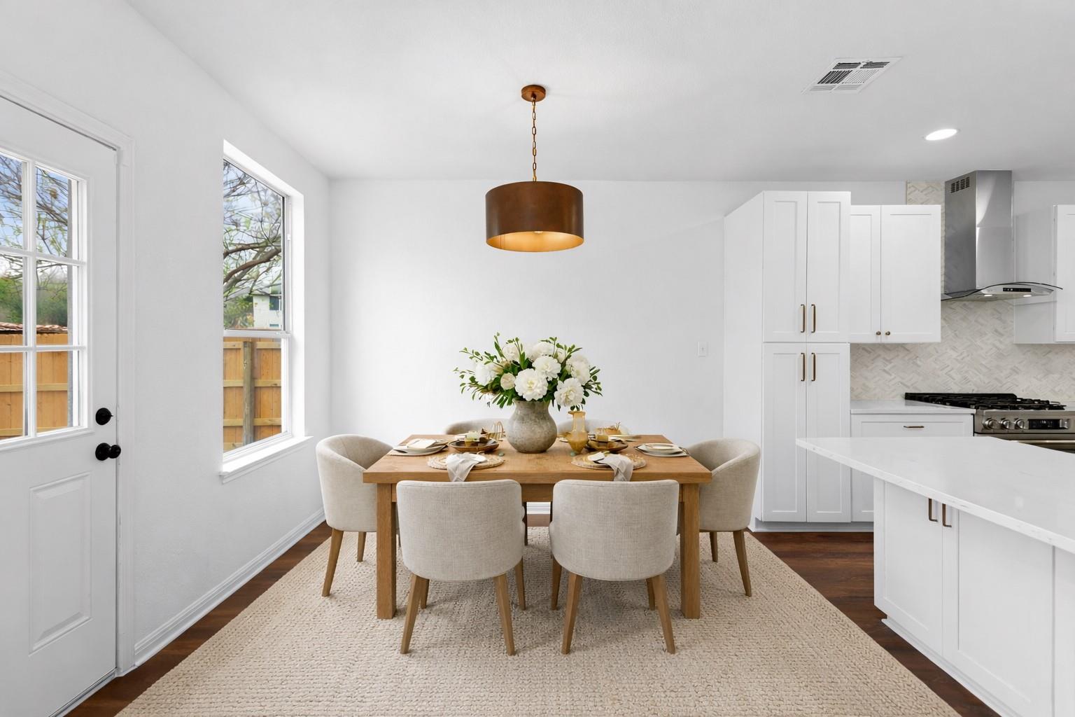 813 Caribou Ridge Trl, Pflugerville, TX 78660