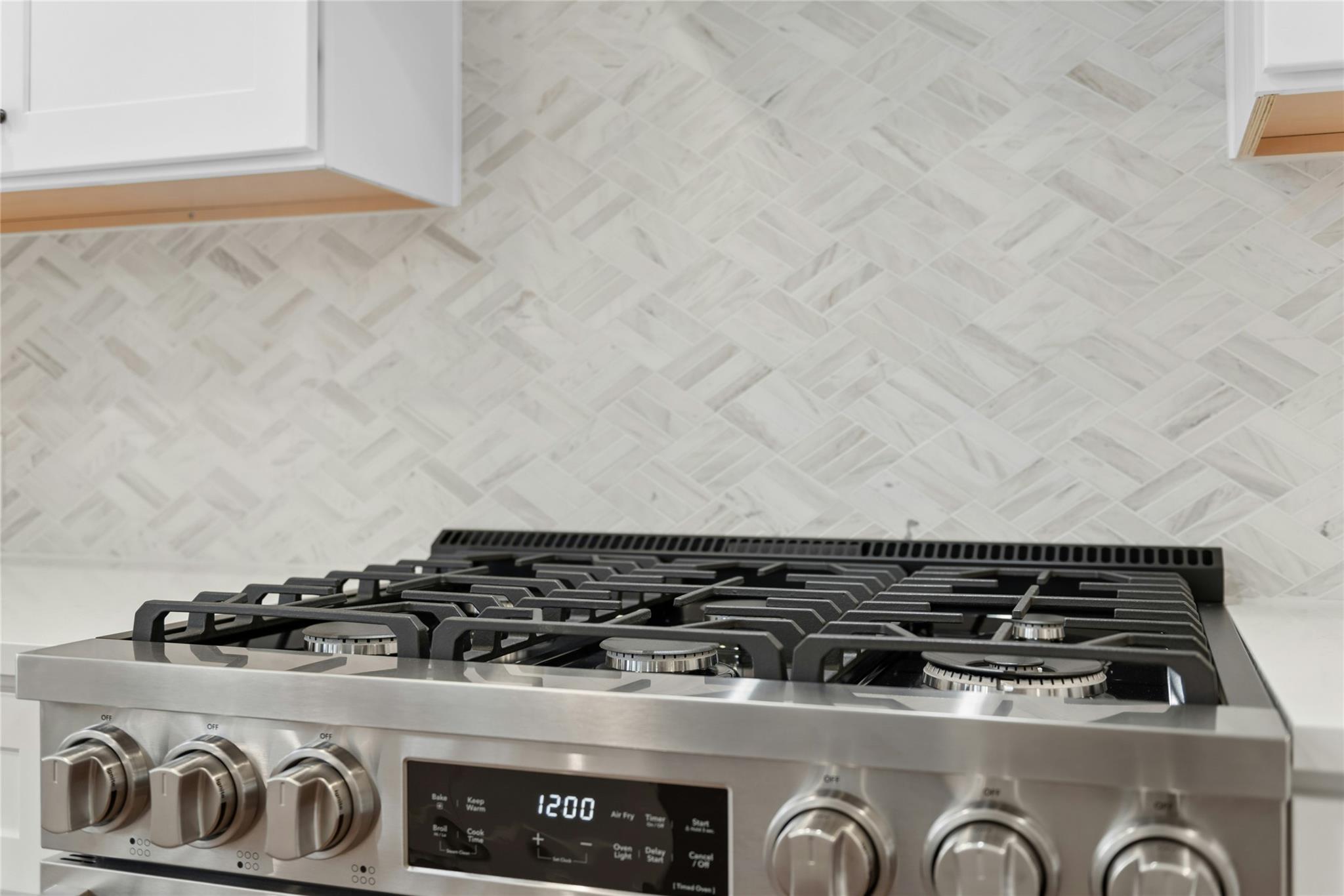 813 Caribou Ridge Trl, Pflugerville, TX 78660