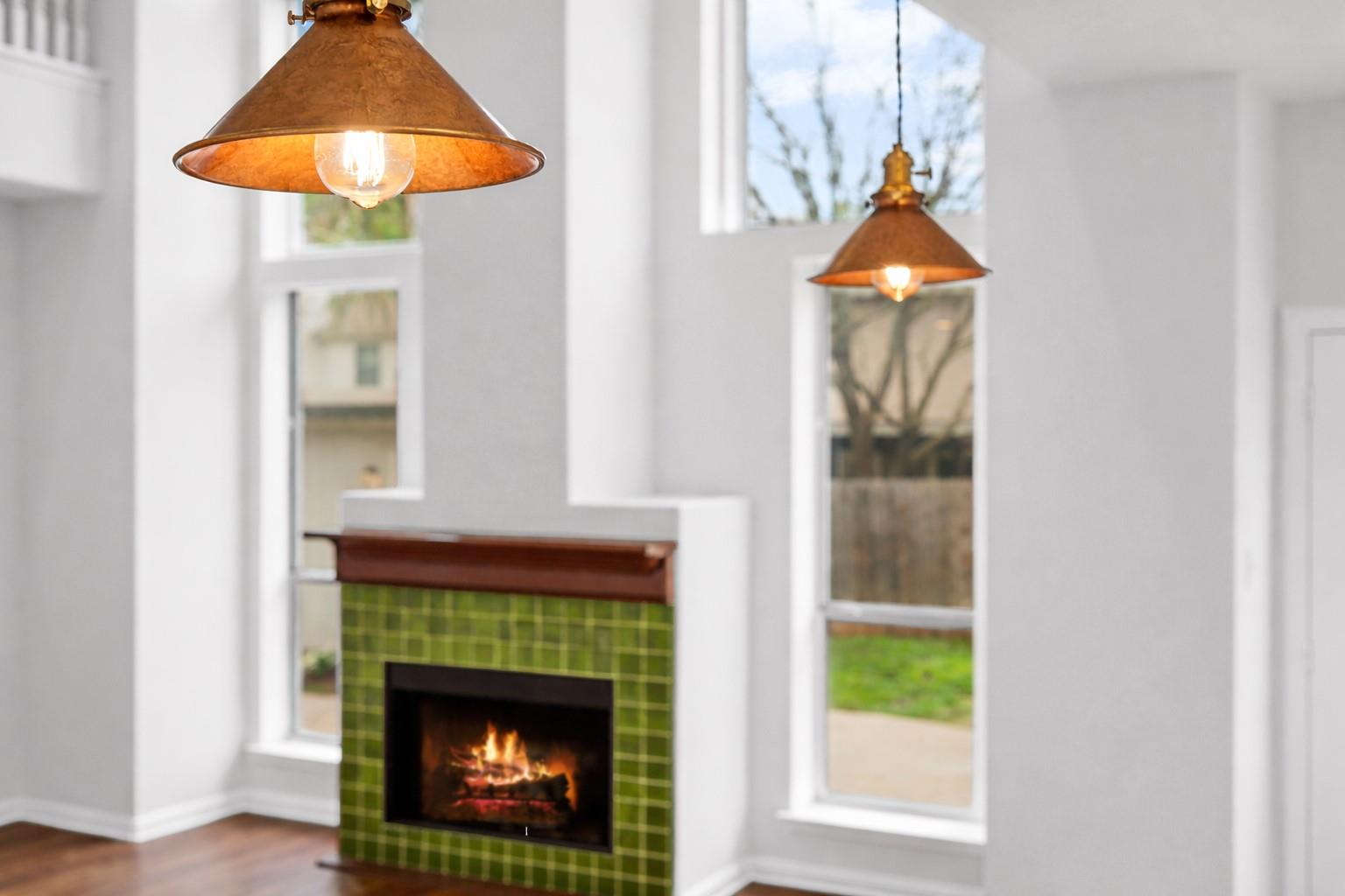 813 Caribou Ridge Trl, Pflugerville, TX 78660