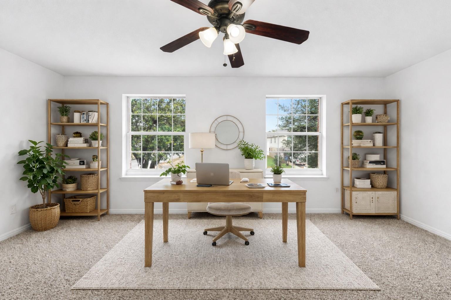 813 Caribou Ridge Trl, Pflugerville, TX 78660