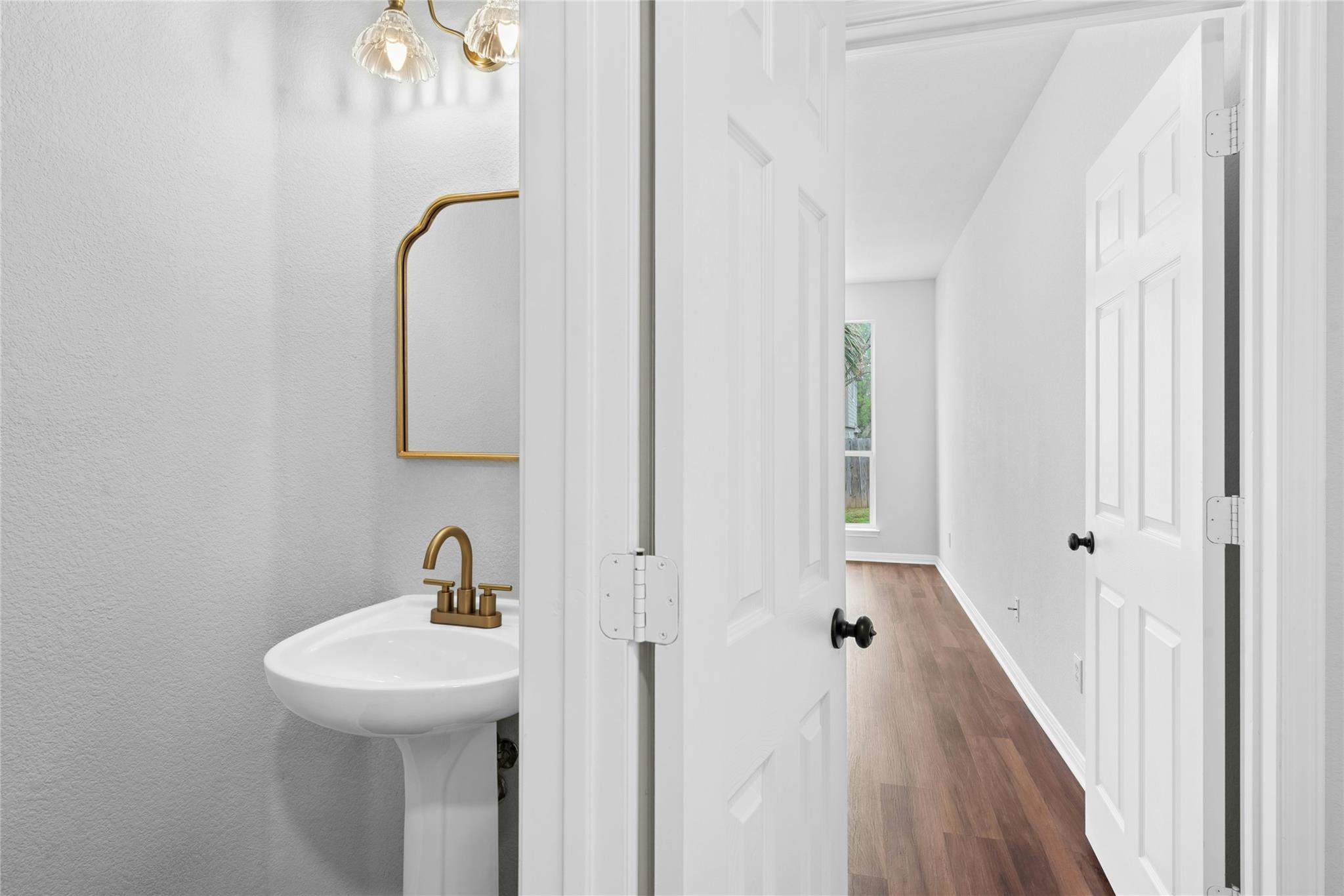 813 Caribou Ridge Trl, Pflugerville, TX 78660