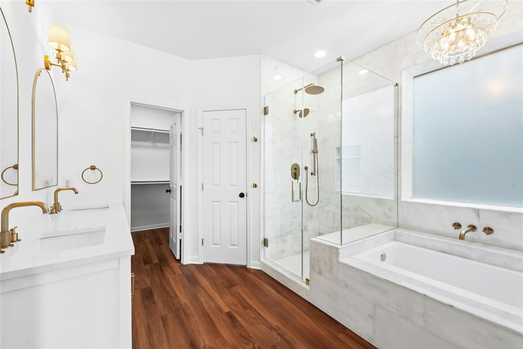 813 Caribou Ridge Trl, Pflugerville, TX 78660