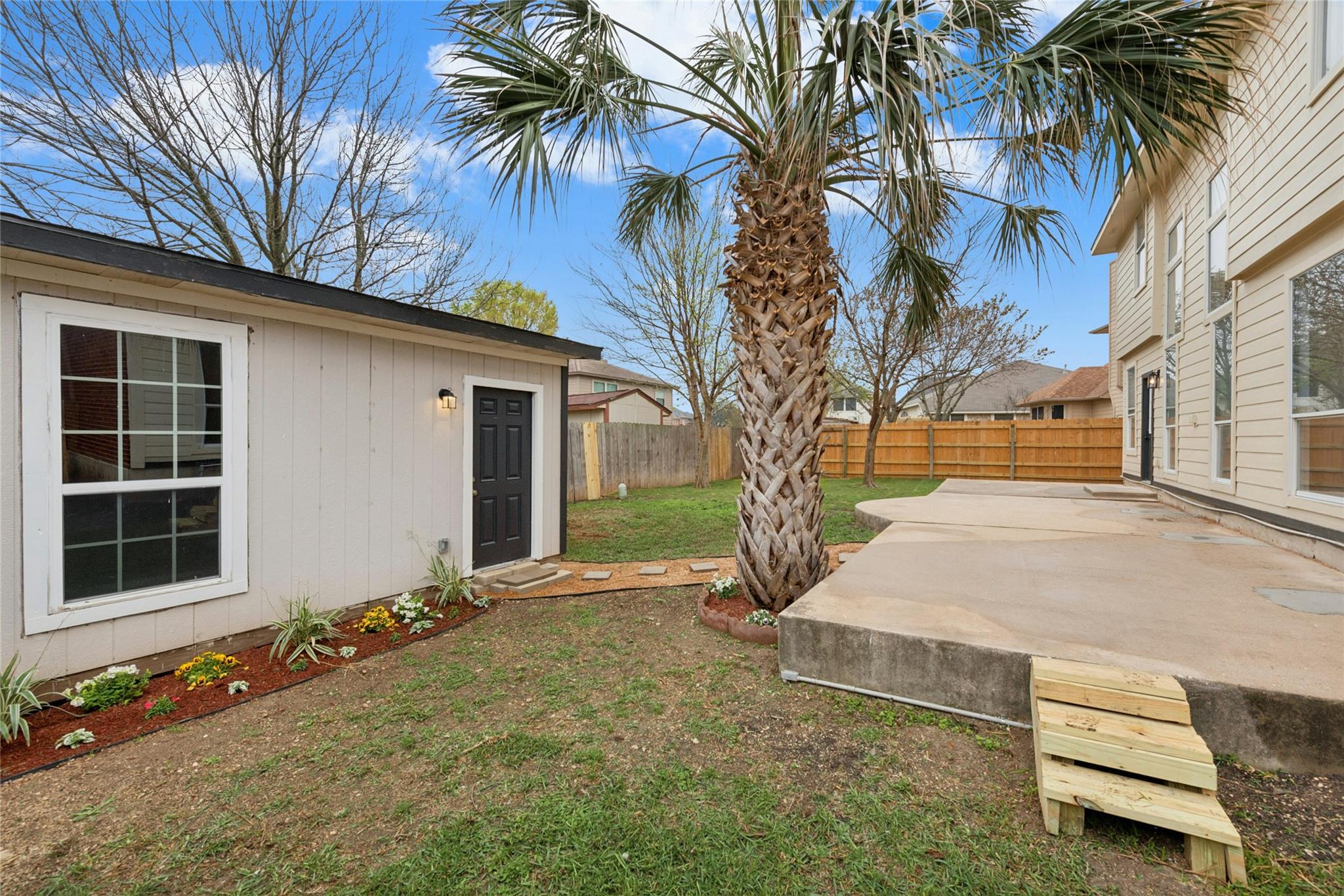 813 Caribou Ridge Trl, Pflugerville, TX 78660