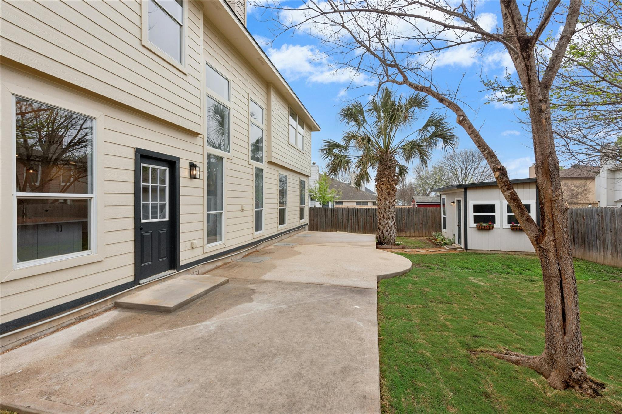 813 Caribou Ridge Trl, Pflugerville, TX 78660