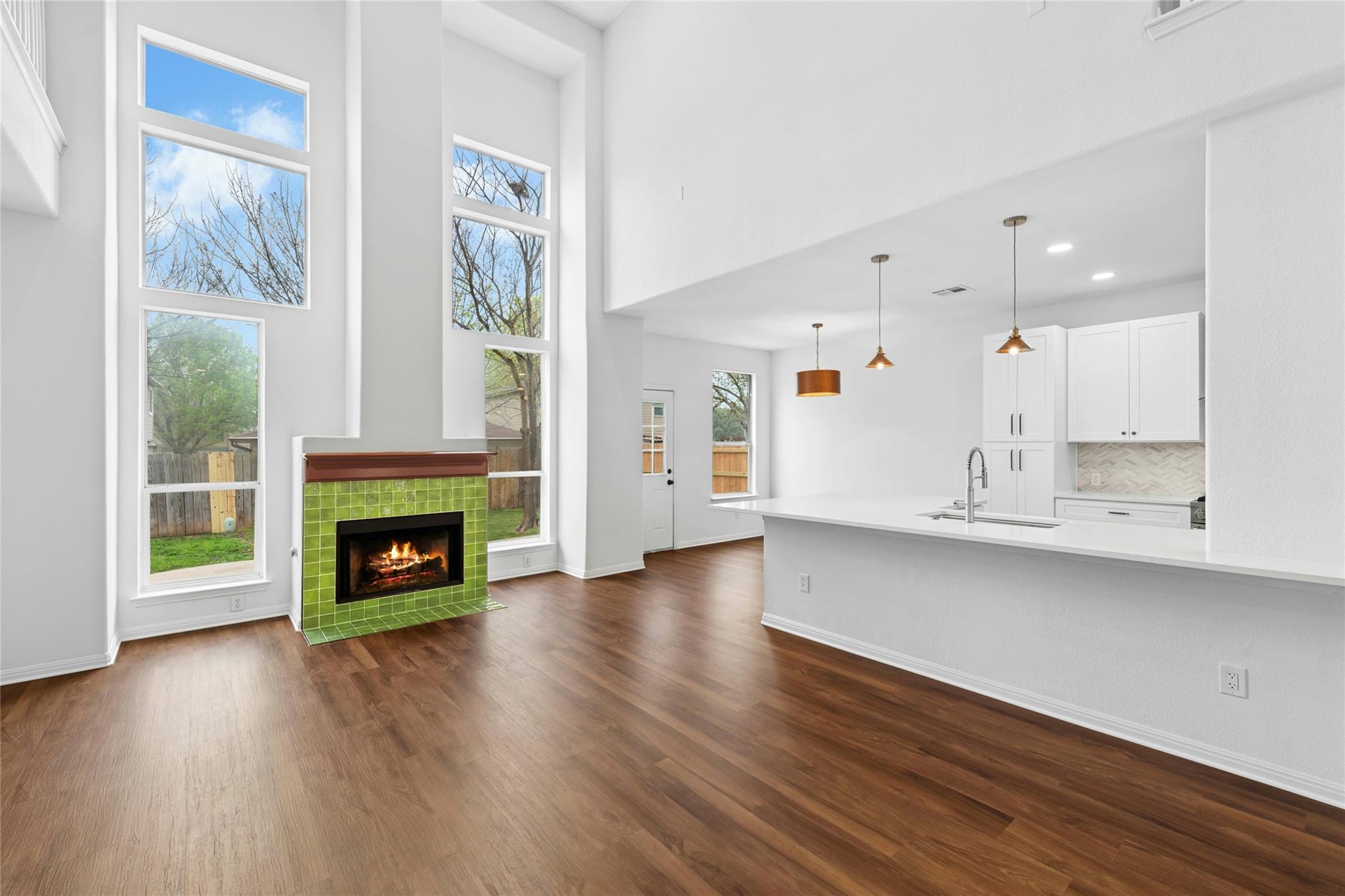 813 Caribou Ridge Trl, Pflugerville, TX 78660