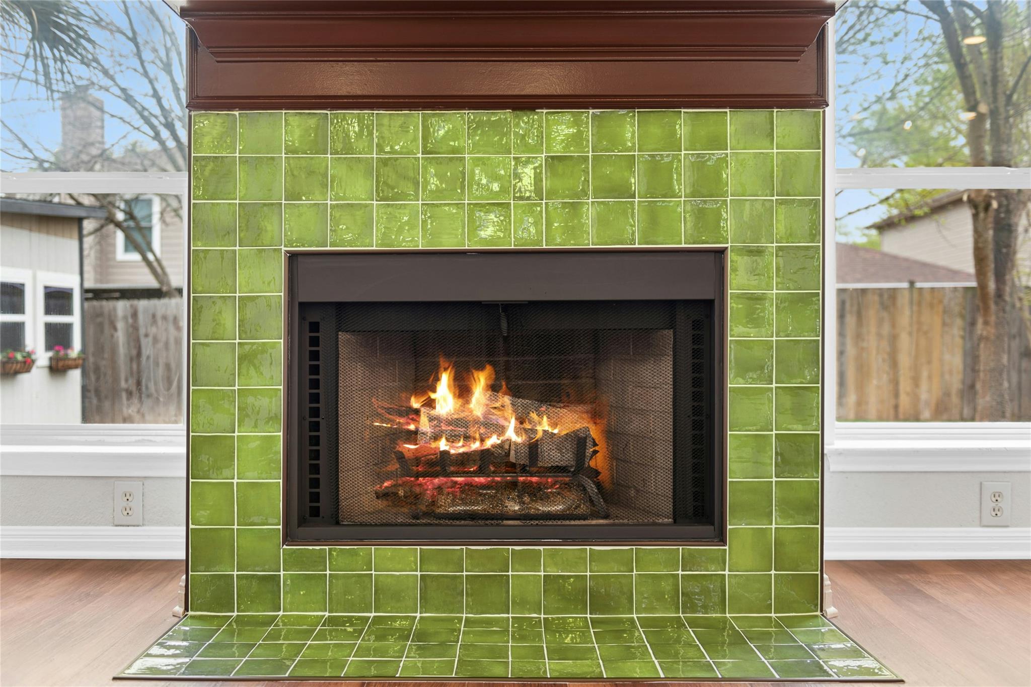 813 Caribou Ridge Trl, Pflugerville, TX 78660