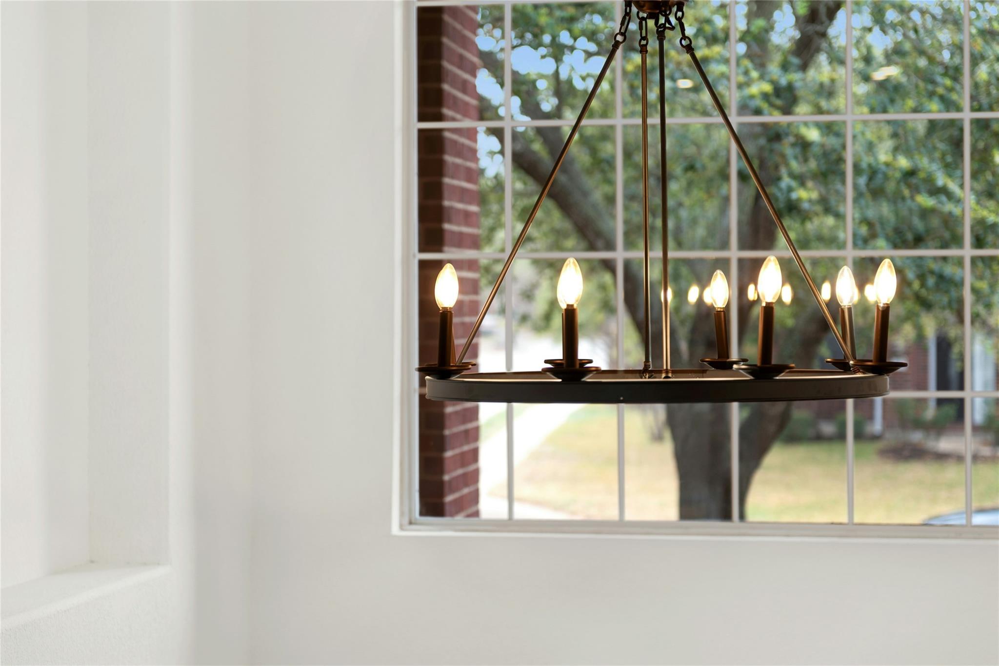 813 Caribou Ridge Trl, Pflugerville, TX 78660