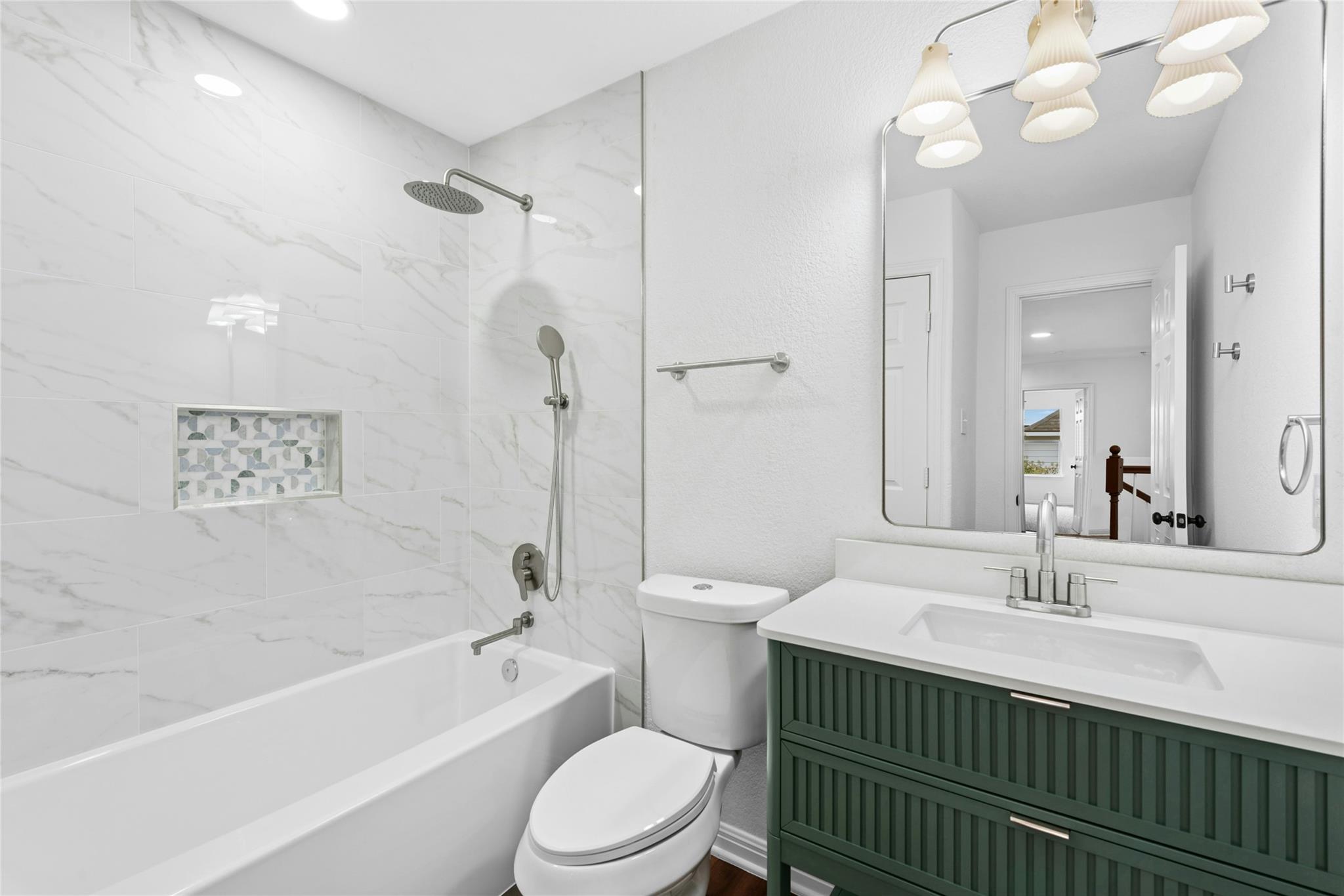 813 Caribou Ridge Trl, Pflugerville, TX 78660