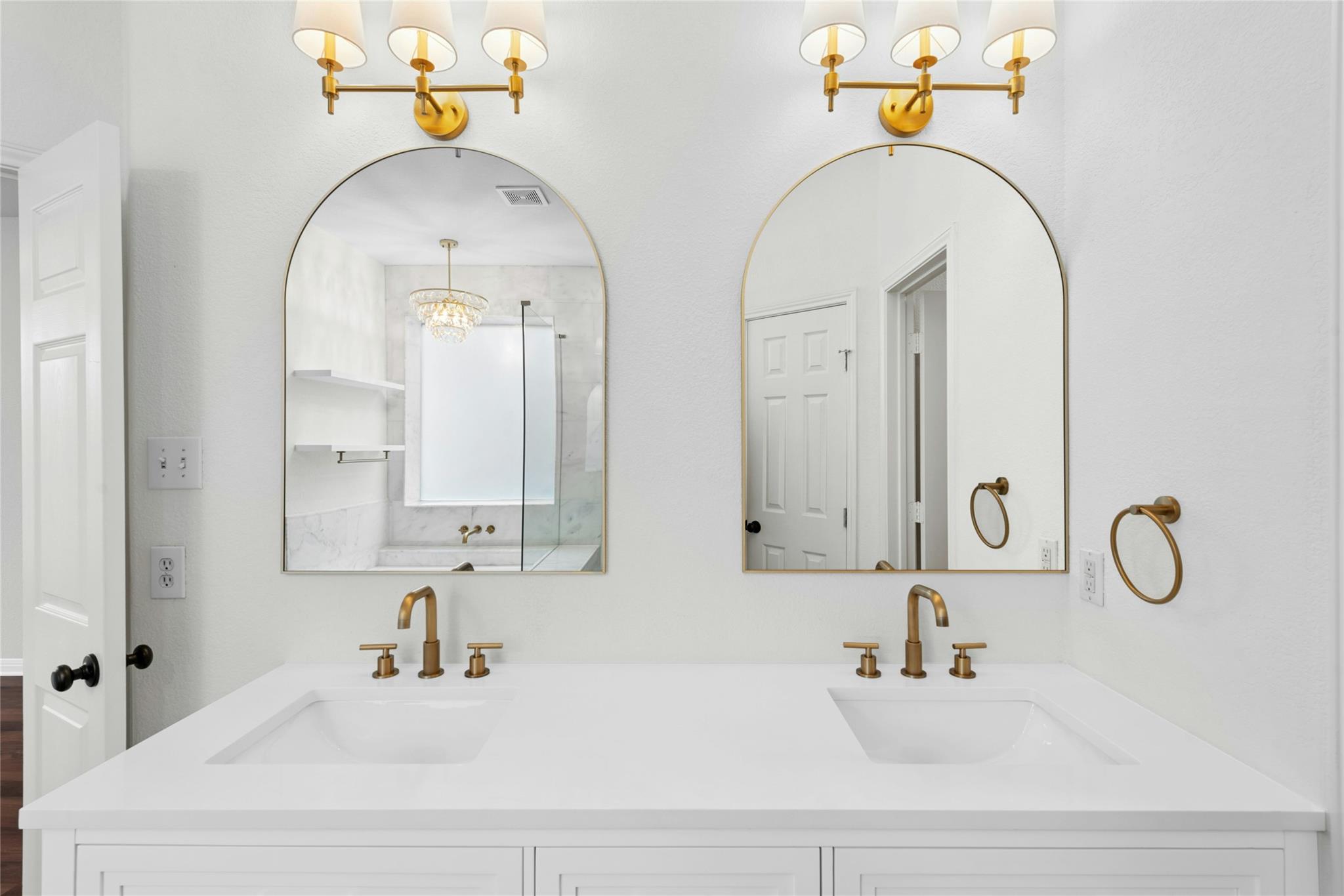 813 Caribou Ridge Trl, Pflugerville, TX 78660