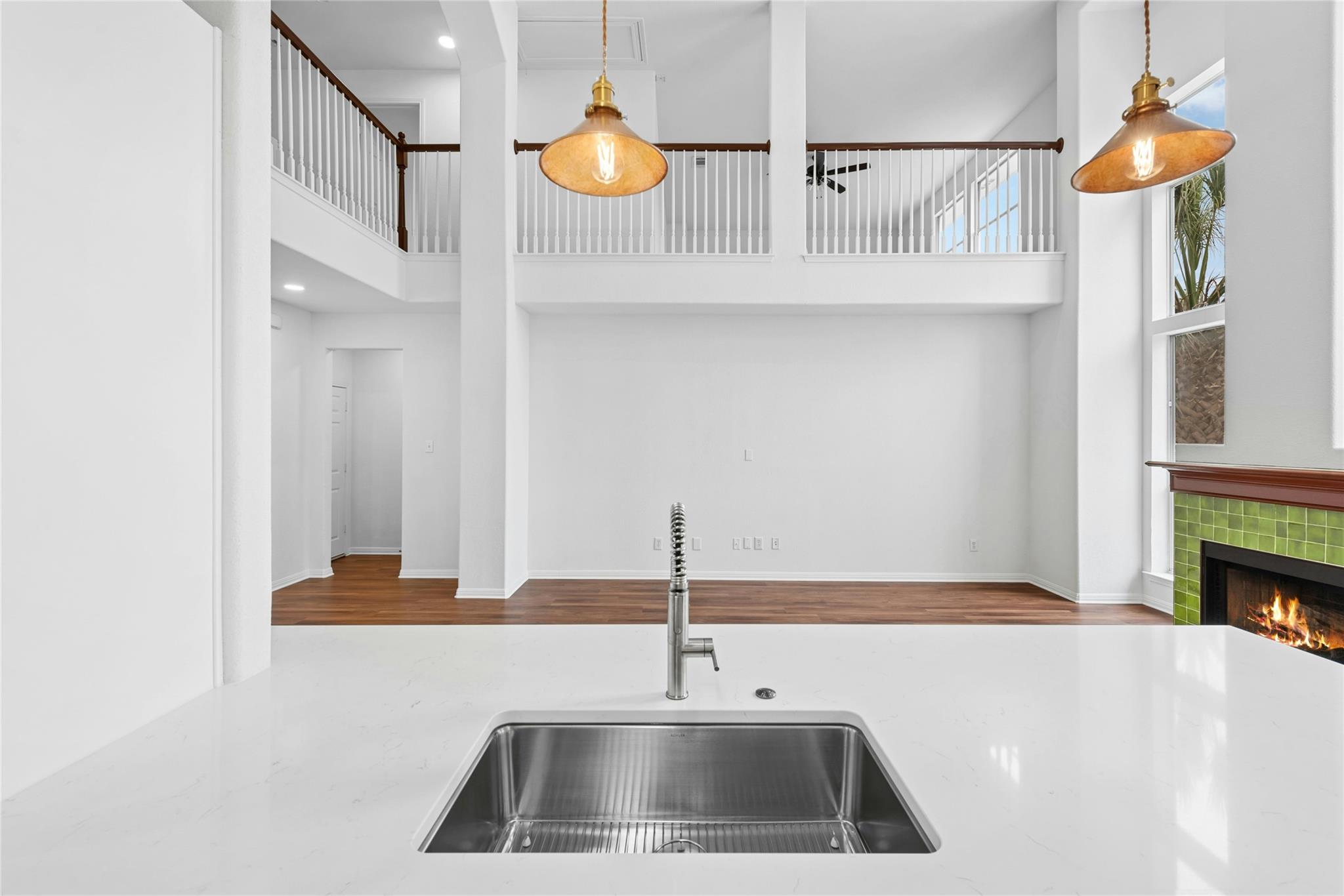 813 Caribou Ridge Trl, Pflugerville, TX 78660