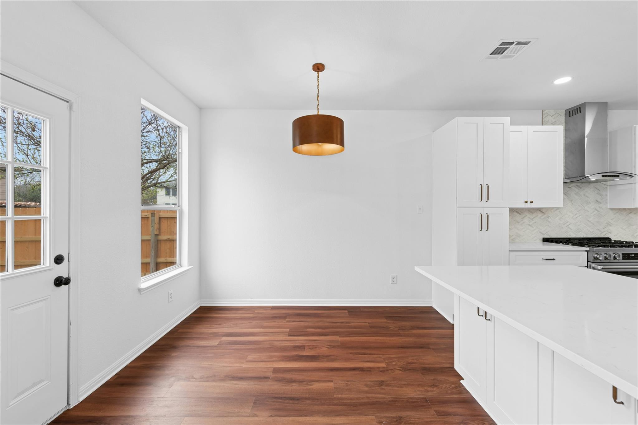 813 Caribou Ridge Trl, Pflugerville, TX 78660