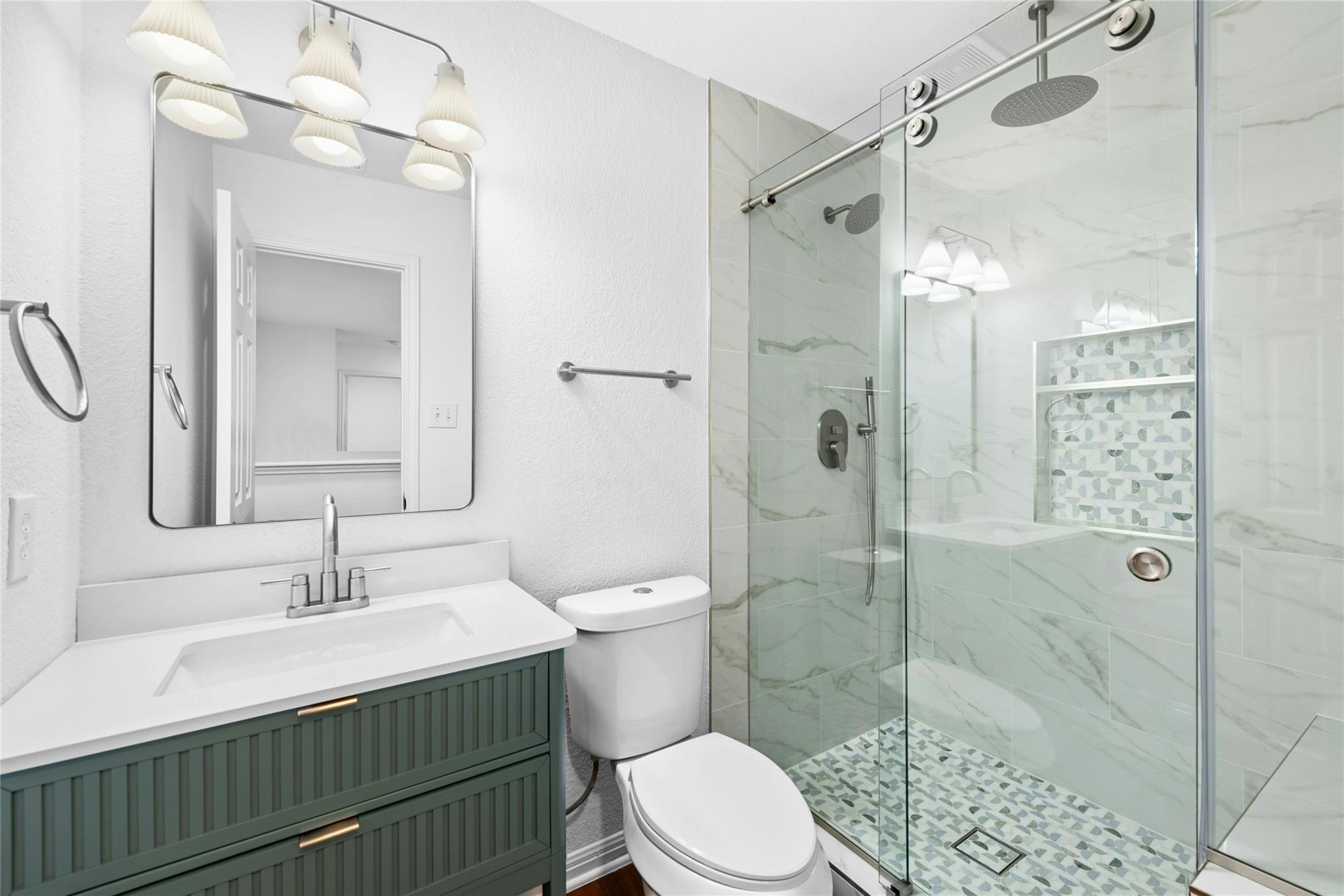 813 Caribou Ridge Trl, Pflugerville, TX 78660