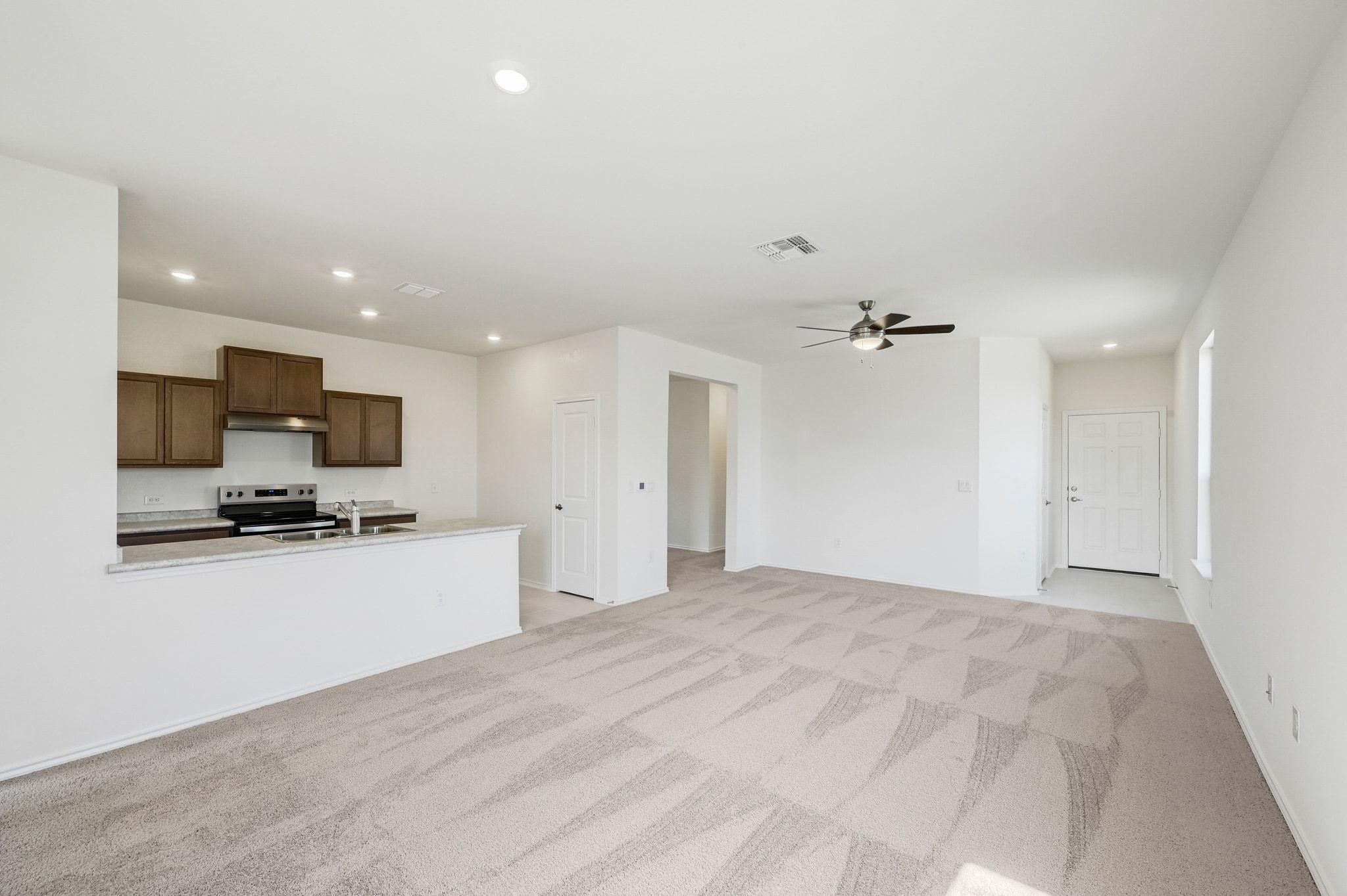 12111 Cantabria Rd, Austin, TX 78748