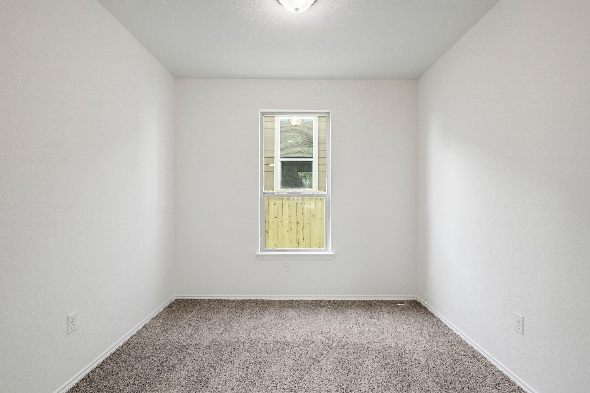 12111 Cantabria Rd, Austin, TX 78748