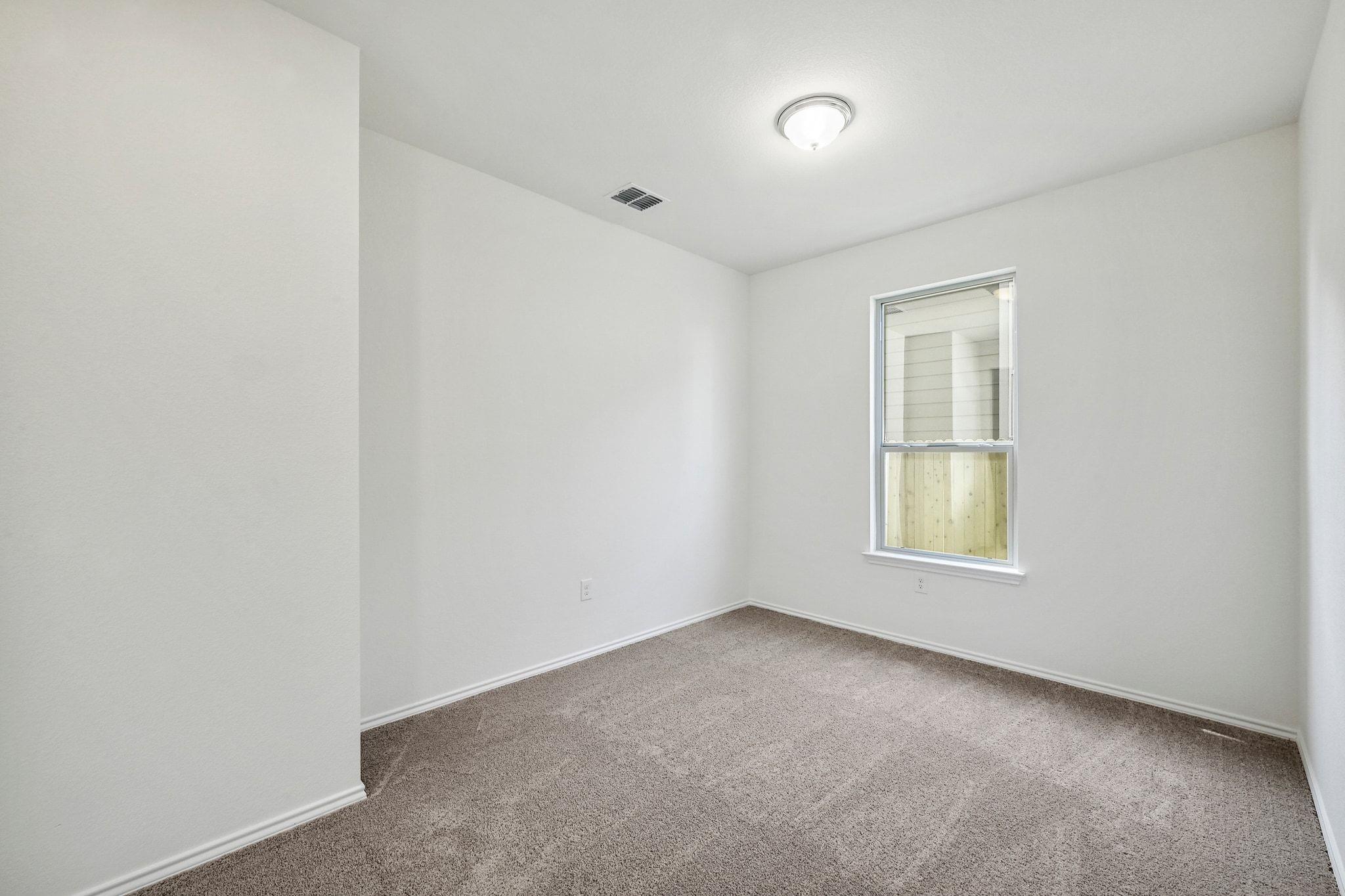 12111 Cantabria Rd, Austin, TX 78748