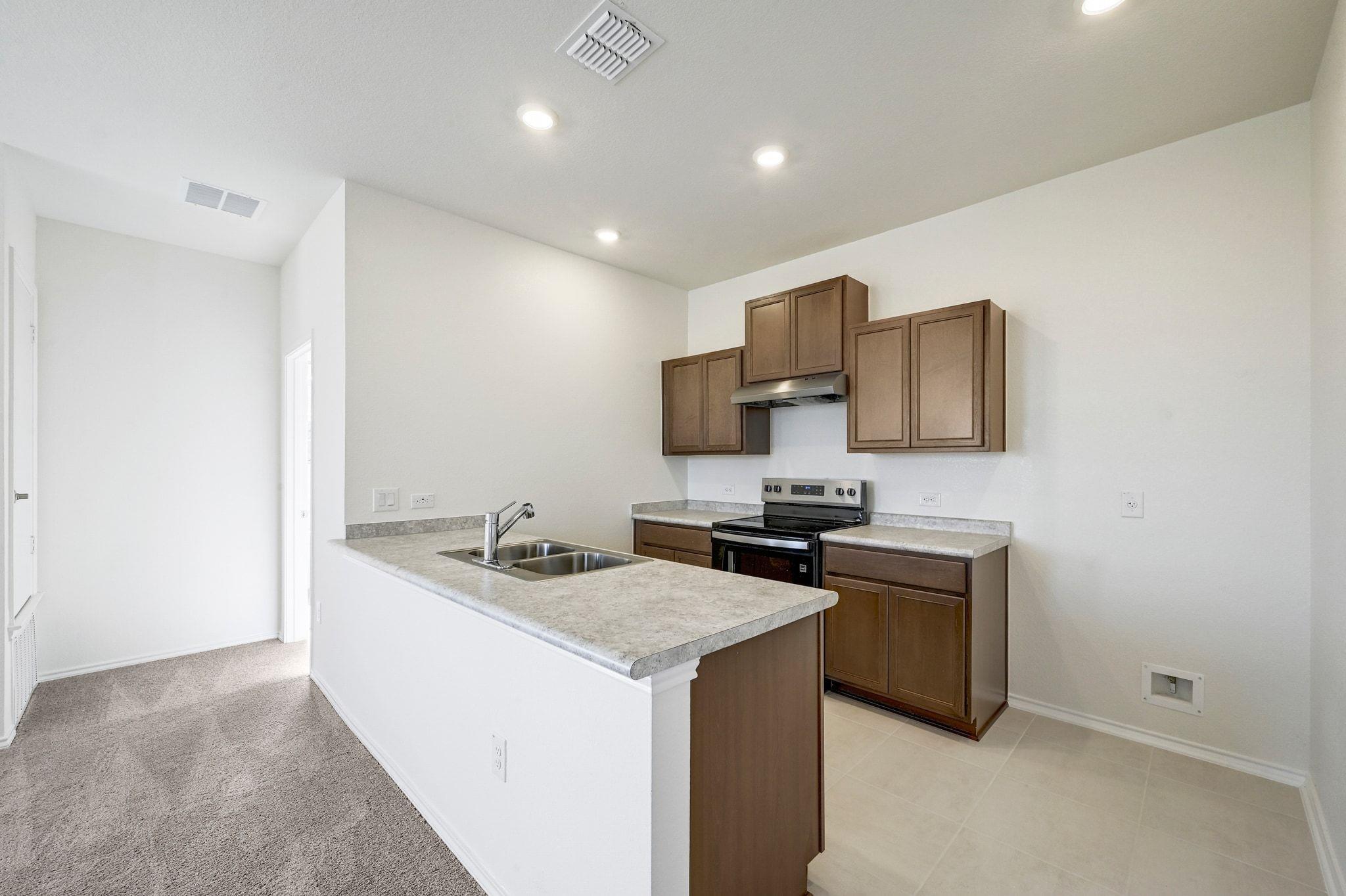 12111 Cantabria Rd, Austin, TX 78748