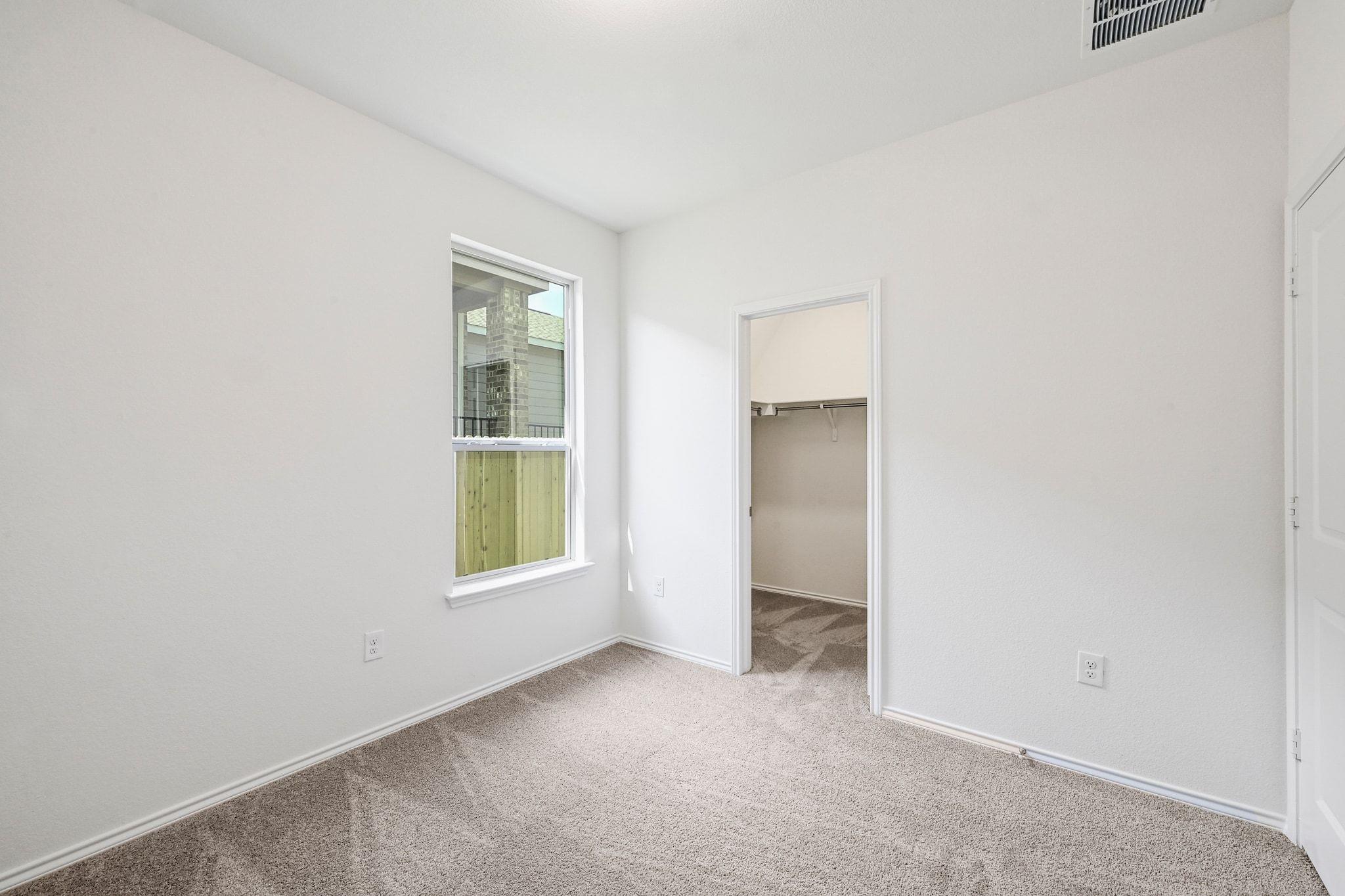 12111 Cantabria Rd, Austin, TX 78748