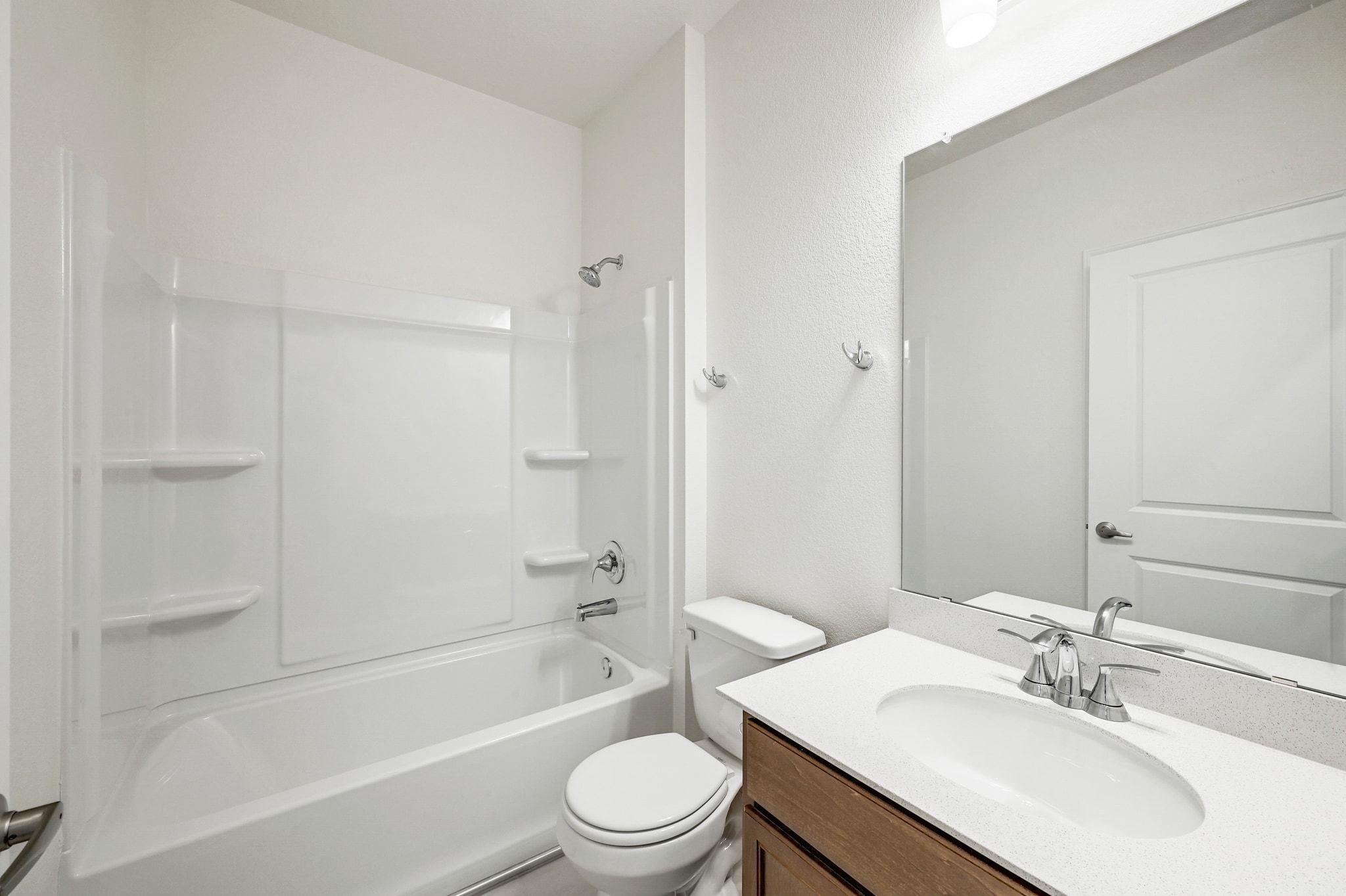 12111 Cantabria Rd, Austin, TX 78748