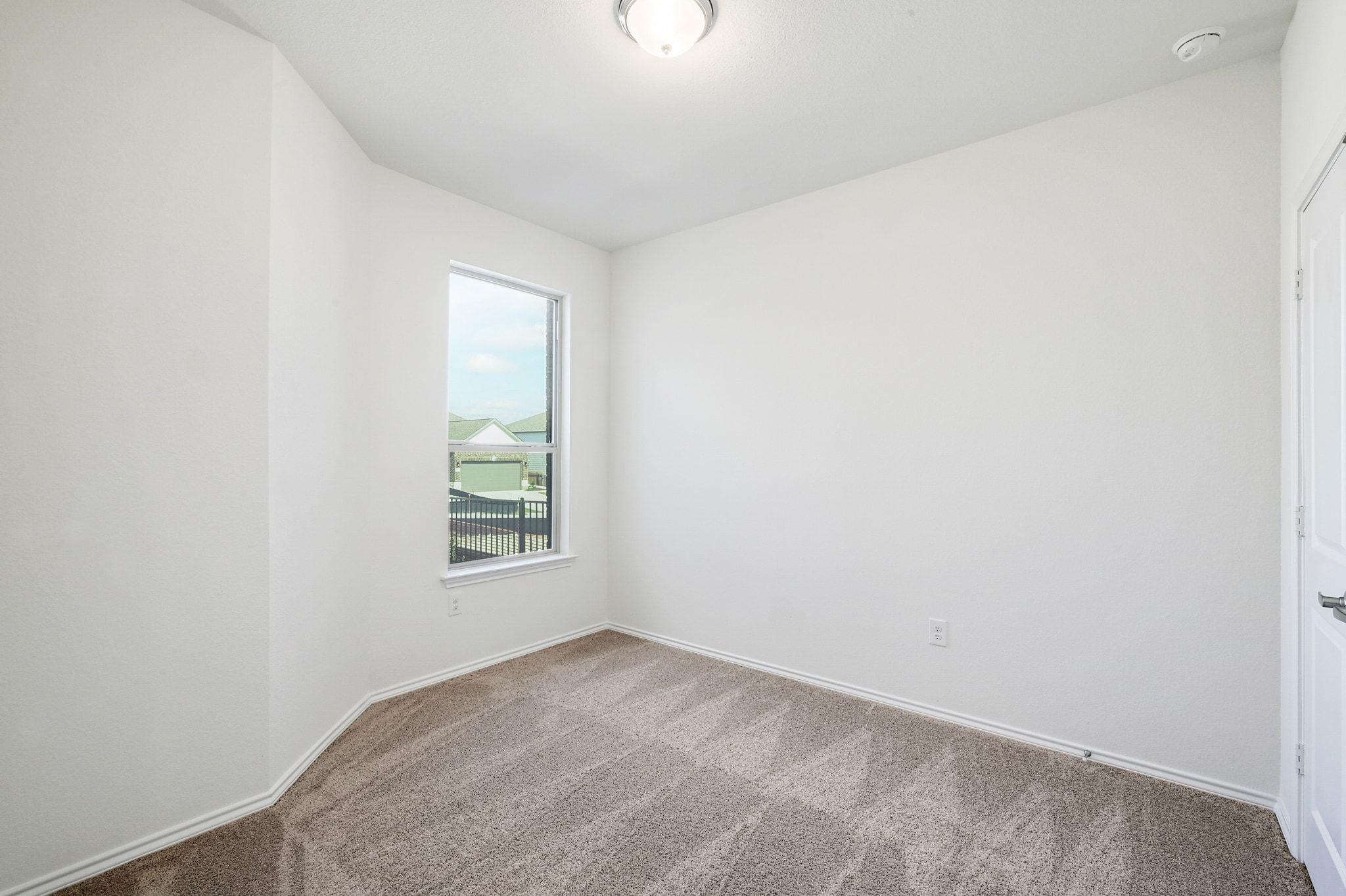 12111 Cantabria Rd, Austin, TX 78748