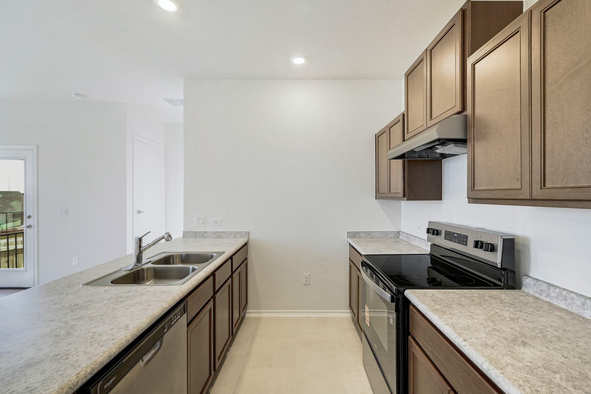 12111 Cantabria Rd, Austin, TX 78748