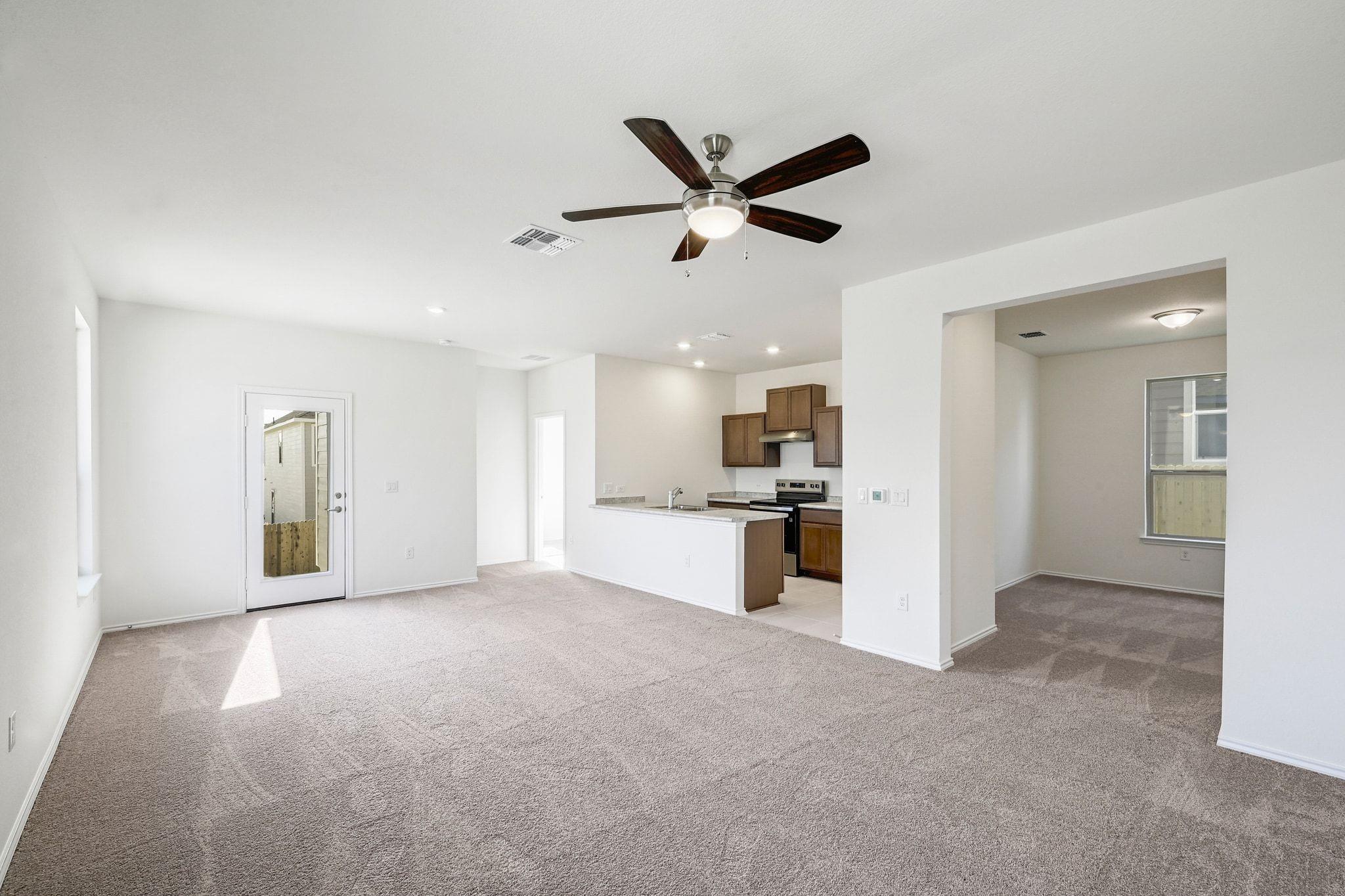 12111 Cantabria Rd, Austin, TX 78748