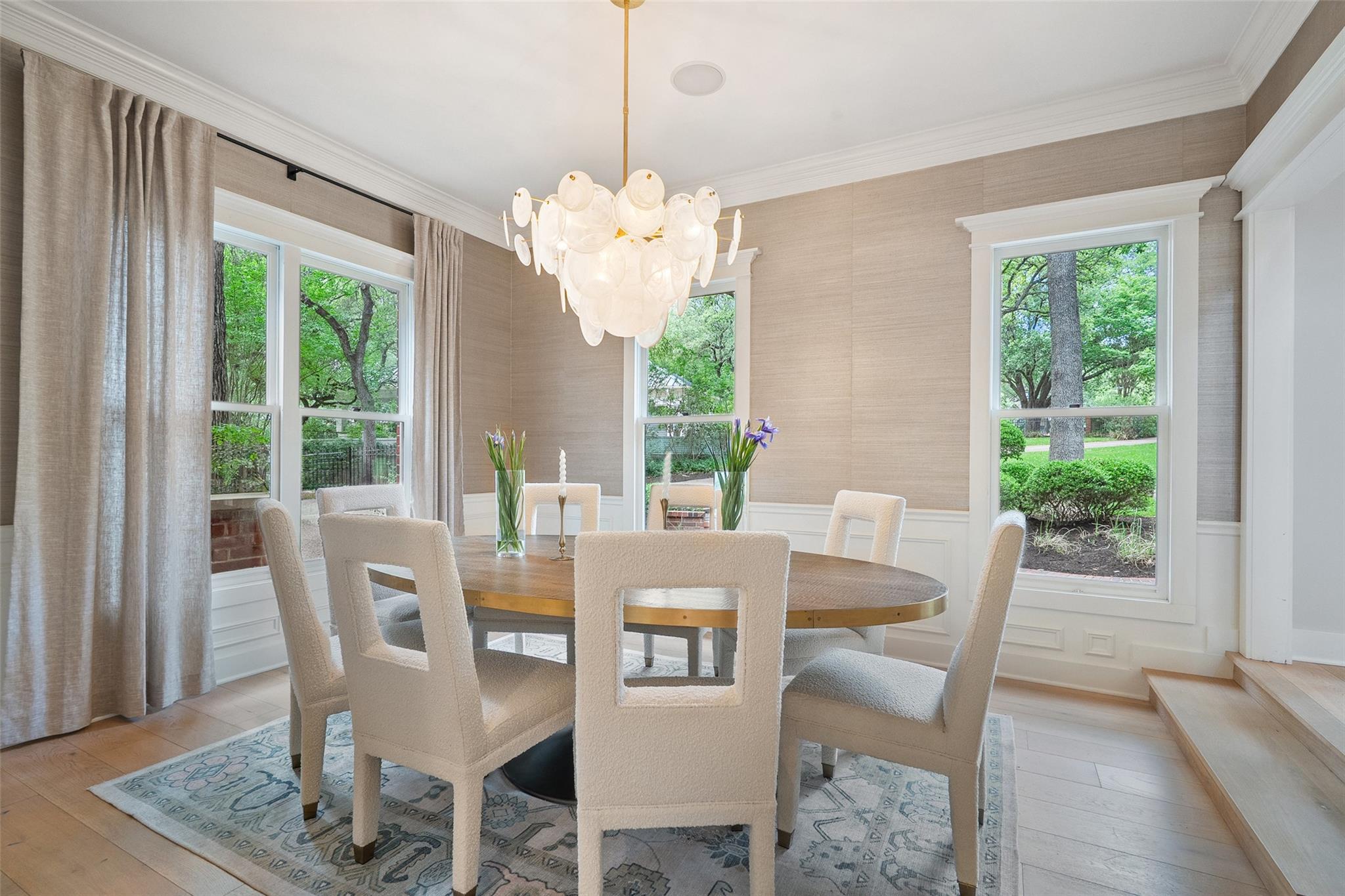 2601 Buckminister Ct, Austin, TX 78746