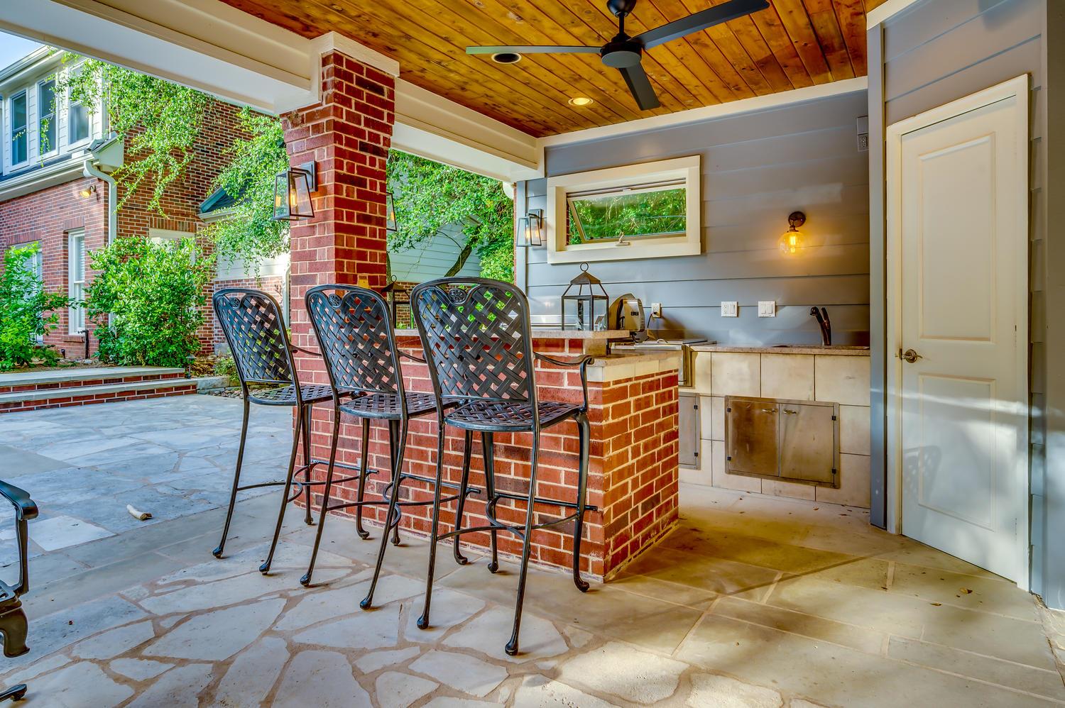 2601 Buckminister Ct, Austin, TX 78746