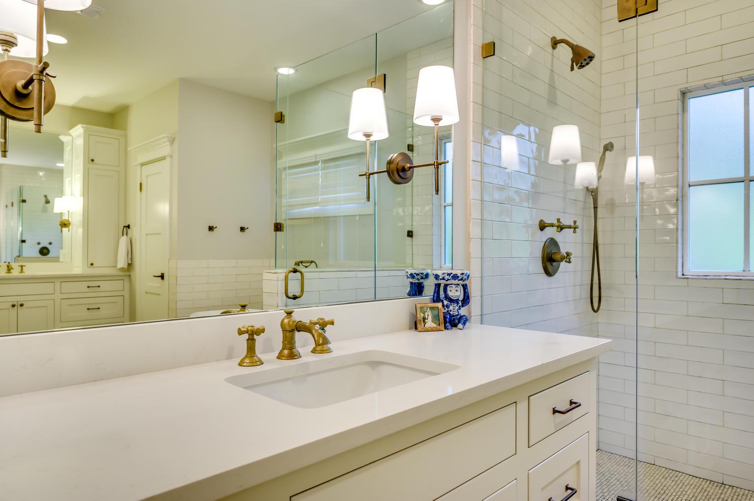 2601 Buckminister Ct, Austin, TX 78746